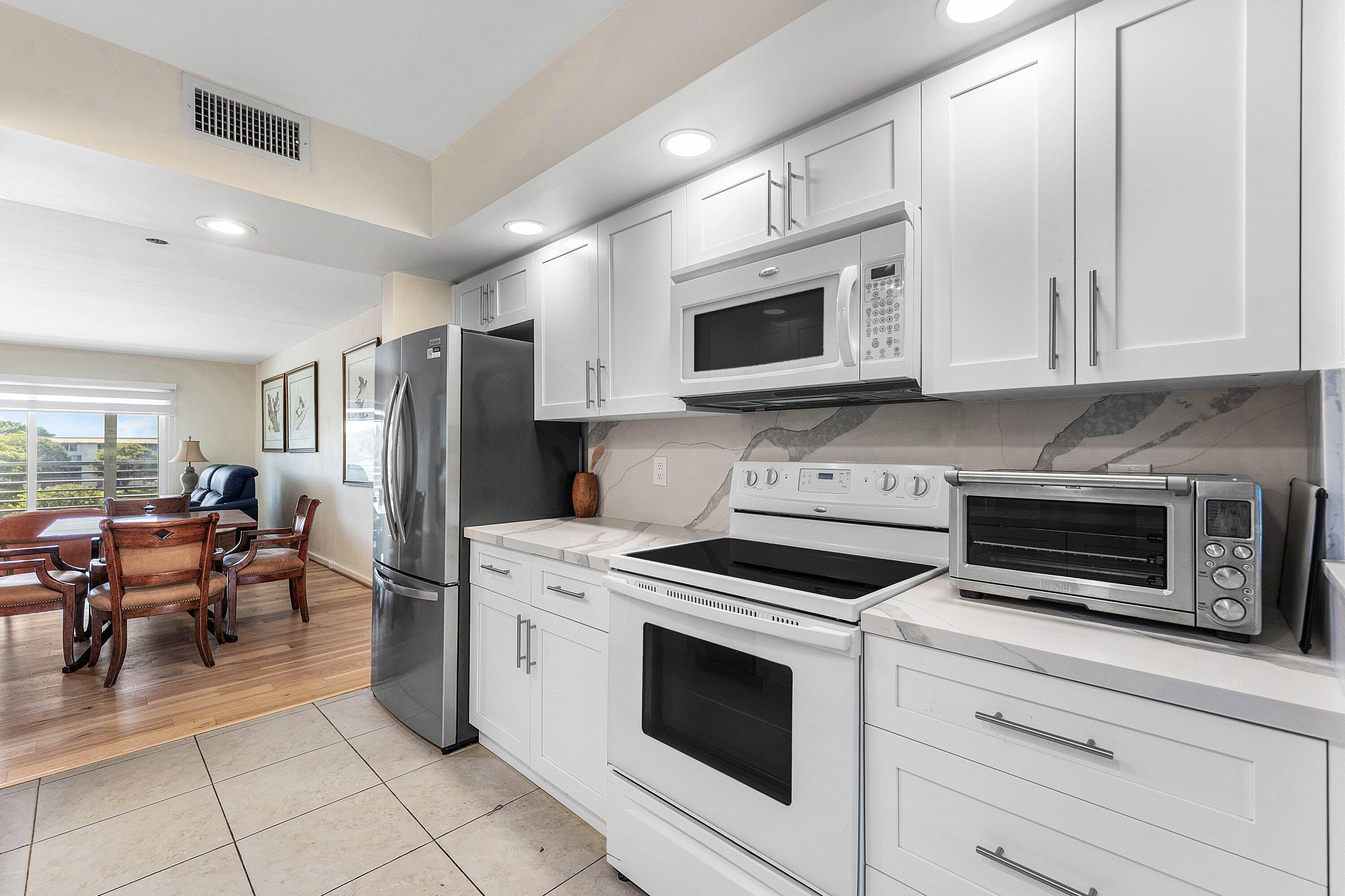 013-1702AndrosIsle-C4-CoconutCreek-FL-33