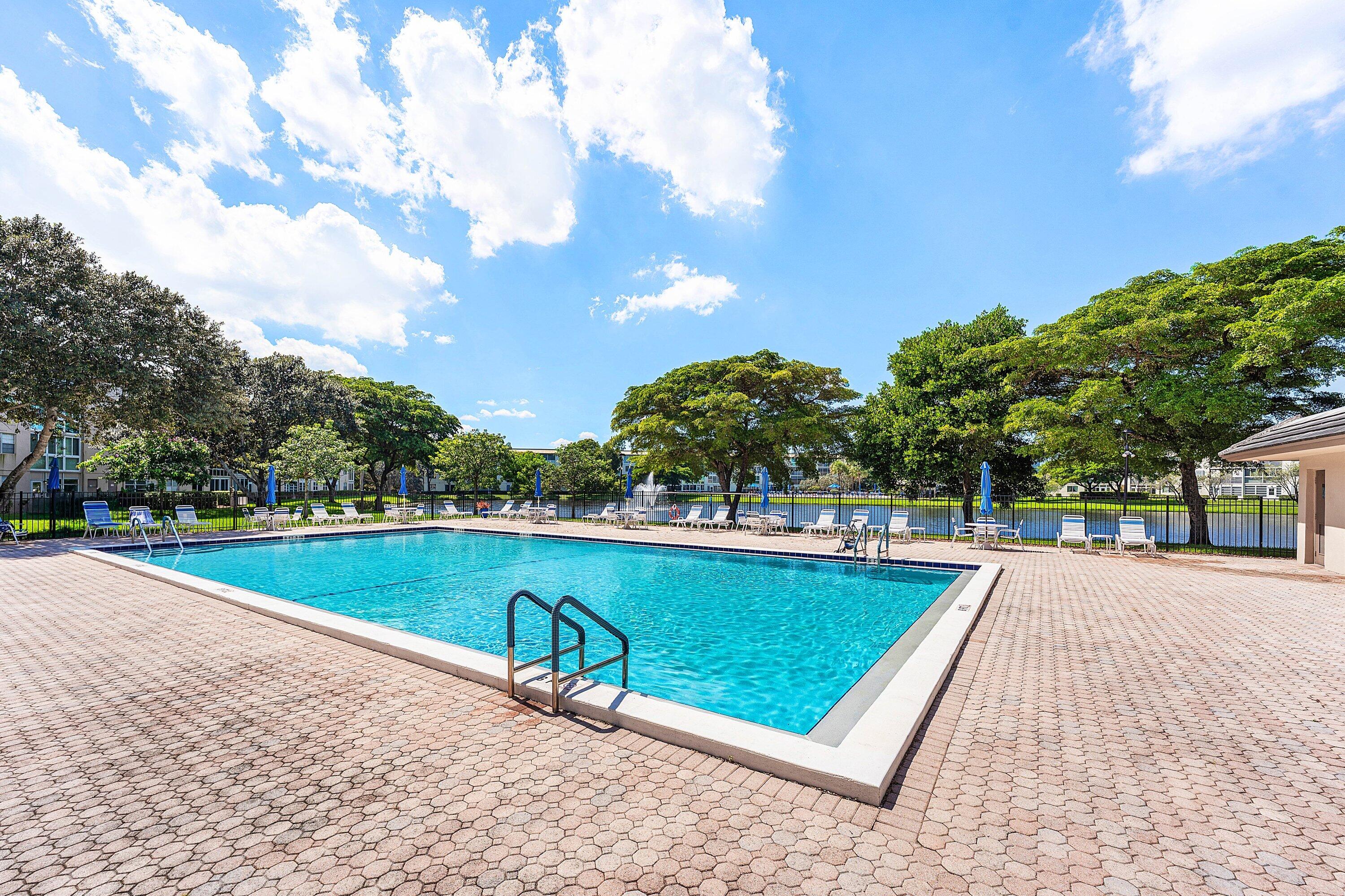 027-1702AndrosIsle-C4-CoconutCreek-FL-33
