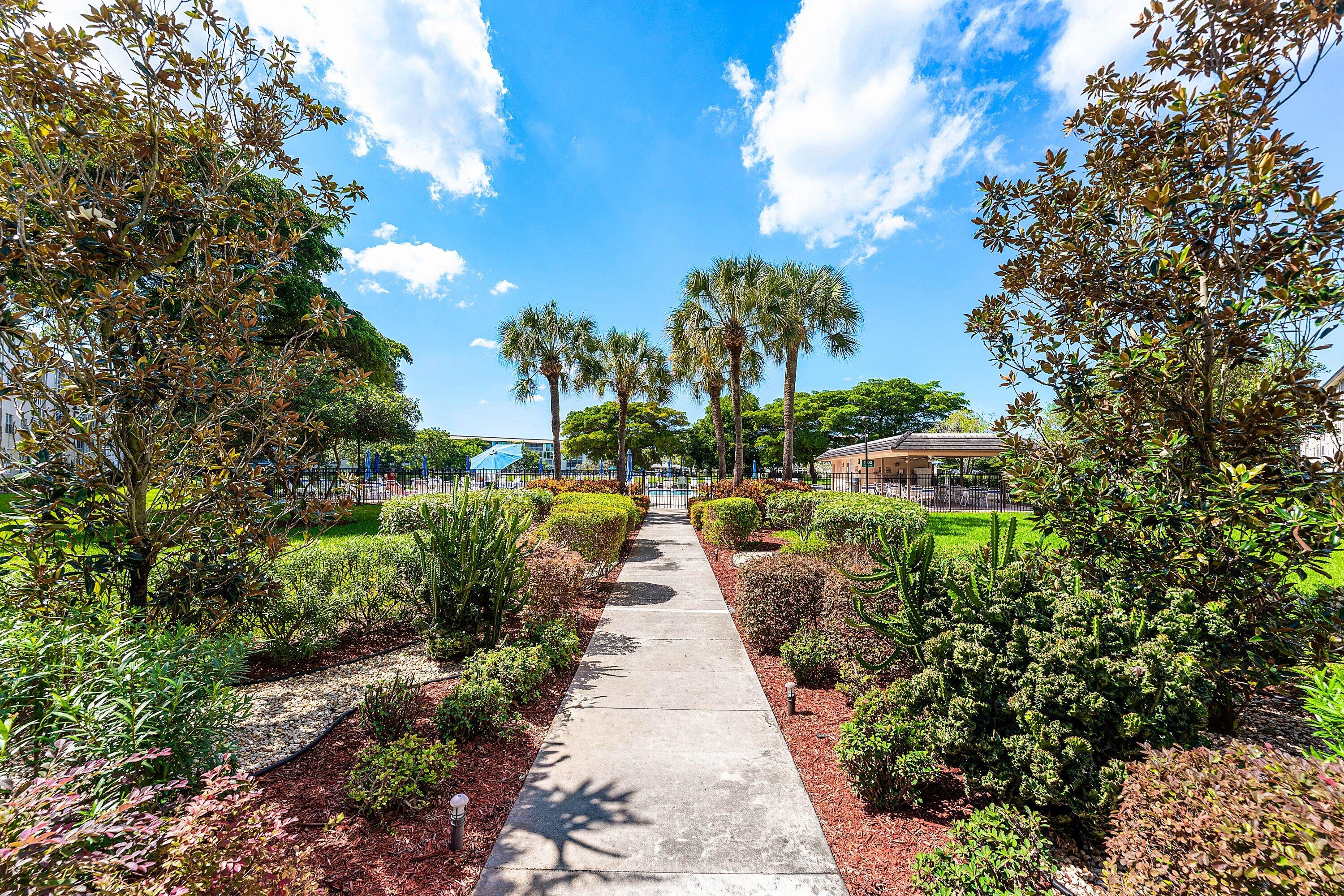 030-1702AndrosIsle-C4-CoconutCreek-FL-33