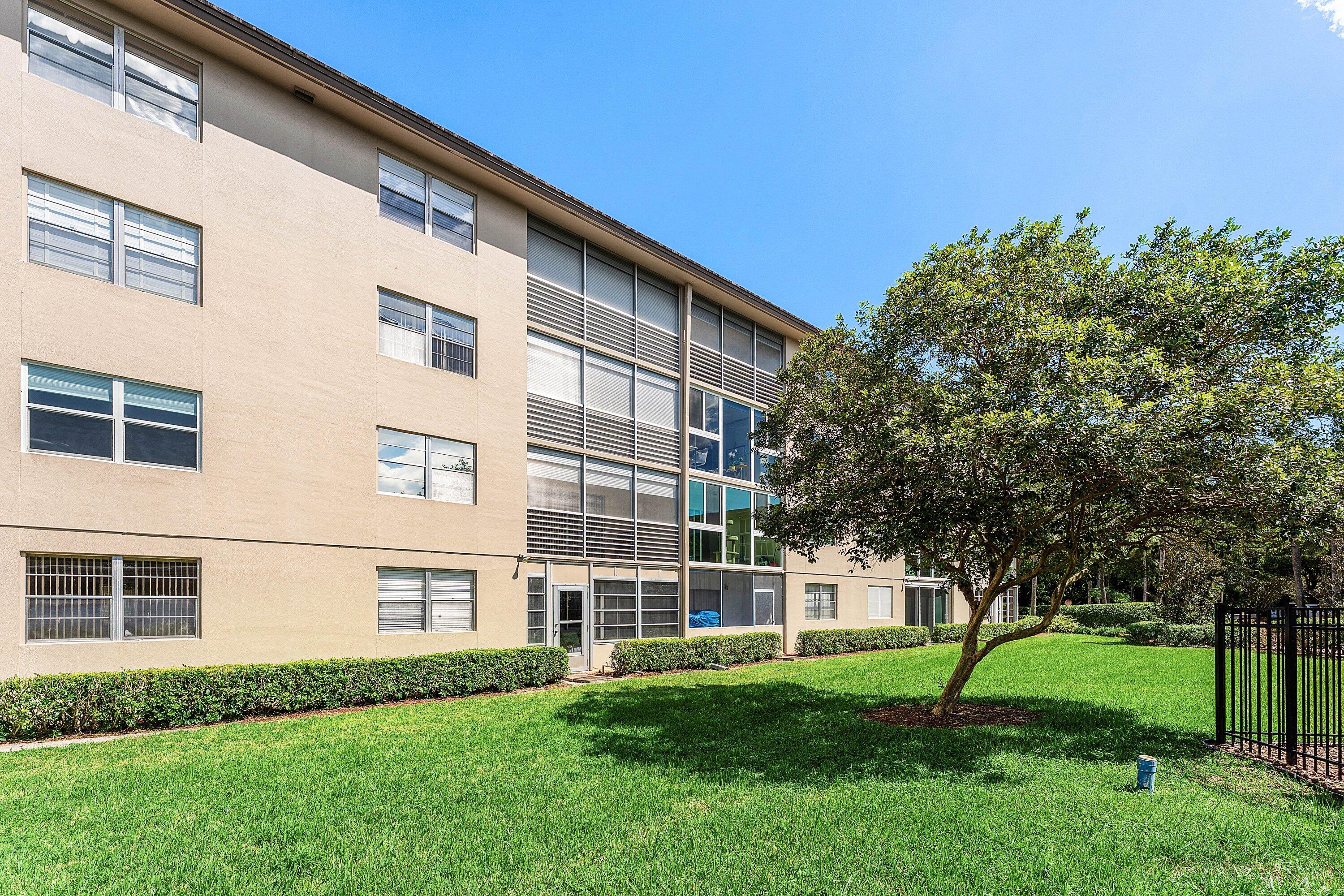 028-1702AndrosIsle-C4-CoconutCreek-FL-33