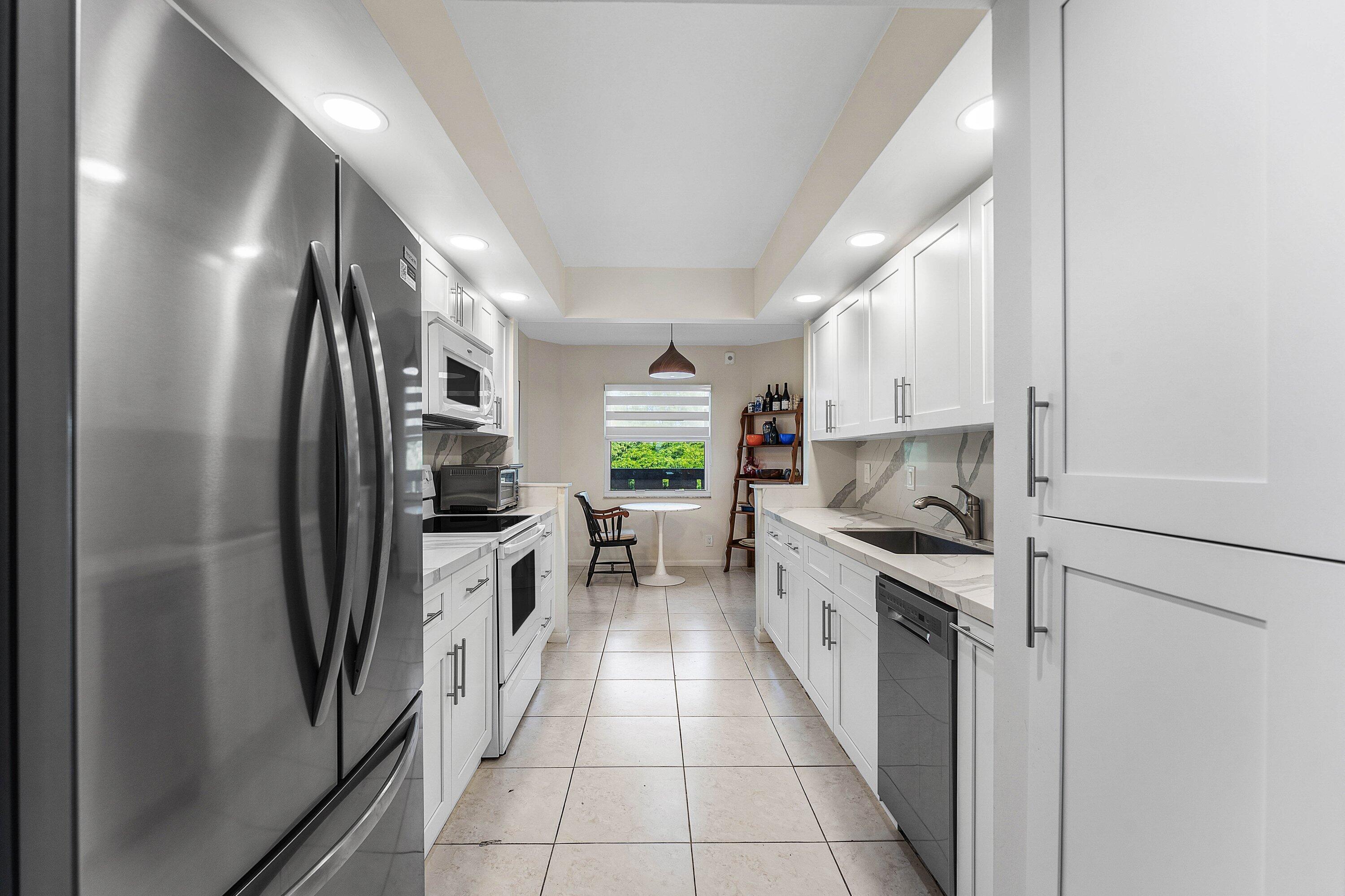 011-1702AndrosIsle-C4-CoconutCreek-FL-33