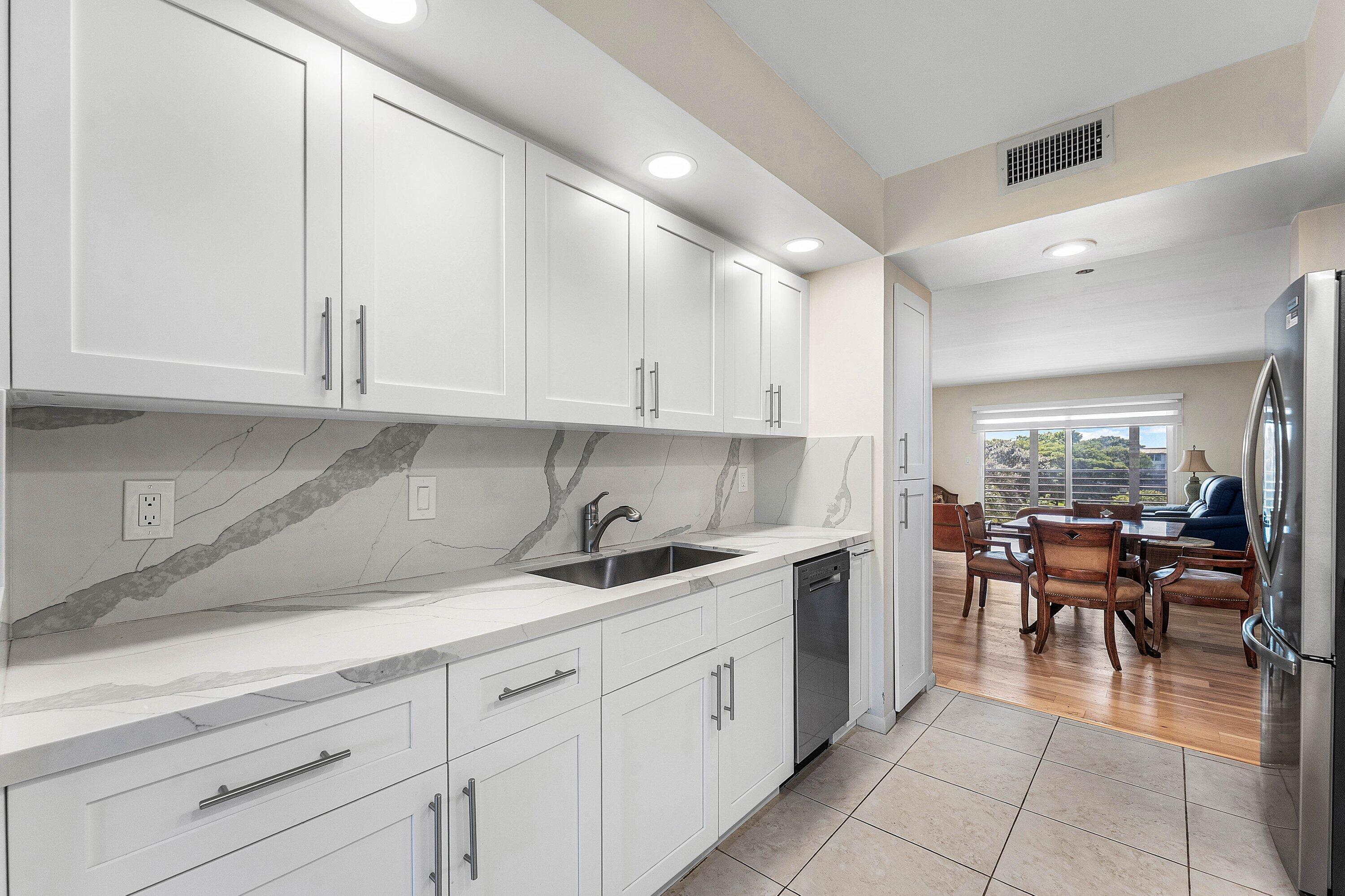 014-1702AndrosIsle-C4-CoconutCreek-FL-33
