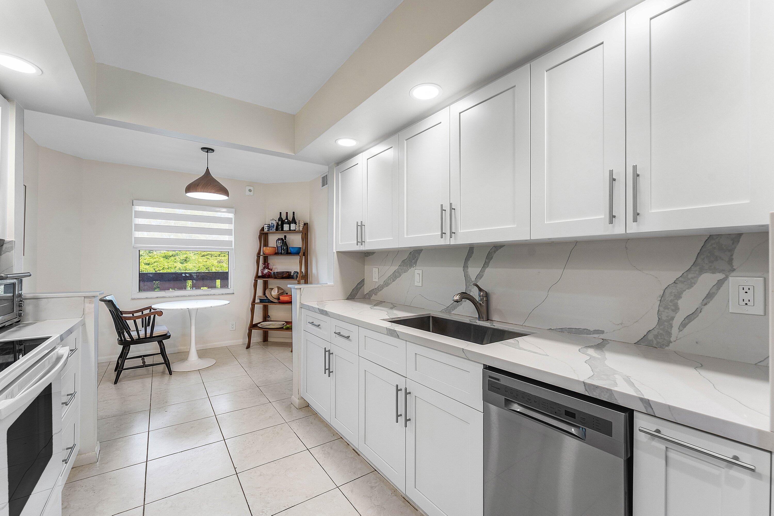 012-1702AndrosIsle-C4-CoconutCreek-FL-33 012-1702AndrosIsle-C4-CoconutCreek-FL-33