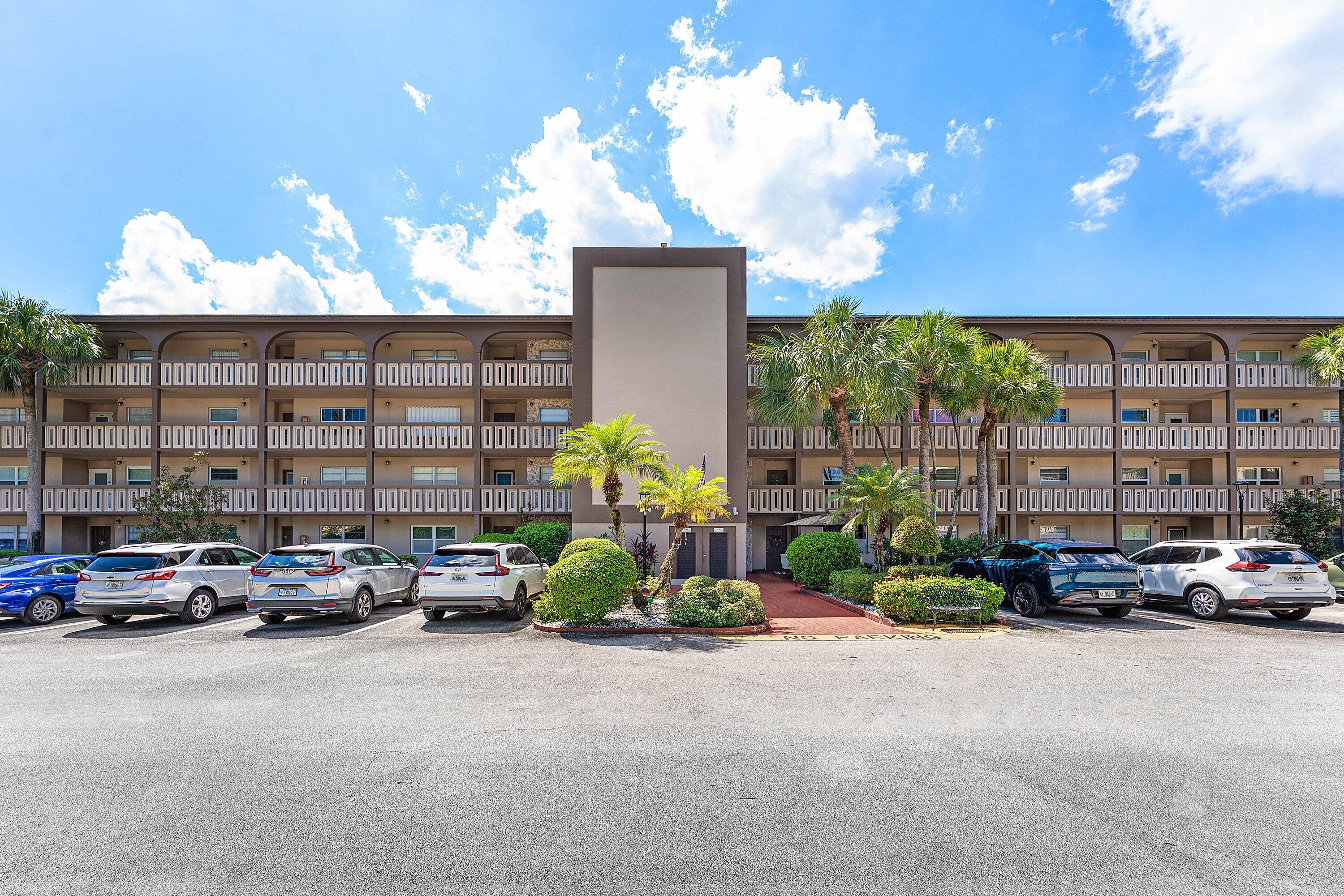 001-1702AndrosIsle-C4-CoconutCreek-FL-33