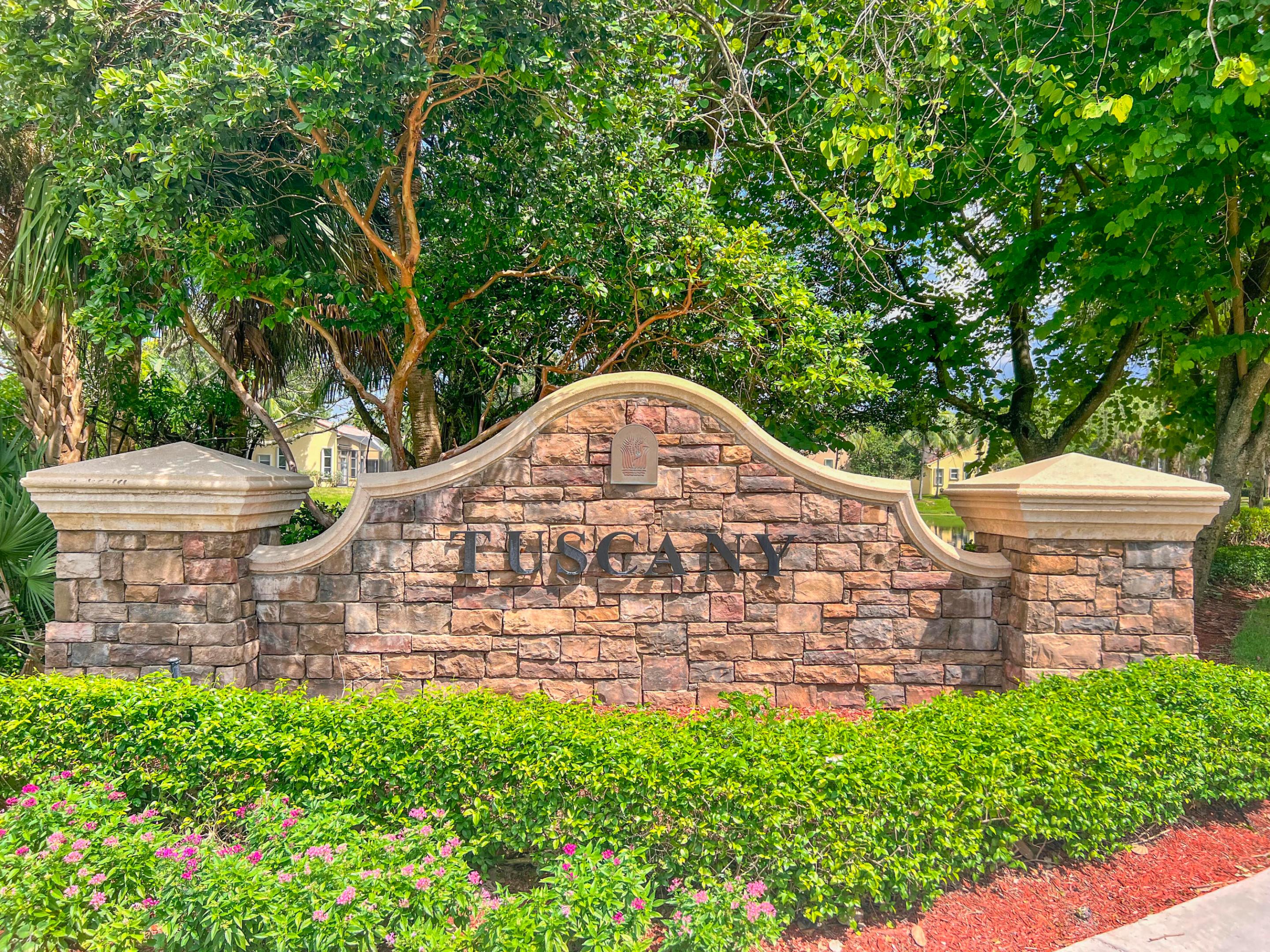 *5784 Nw 120th Ave_020
