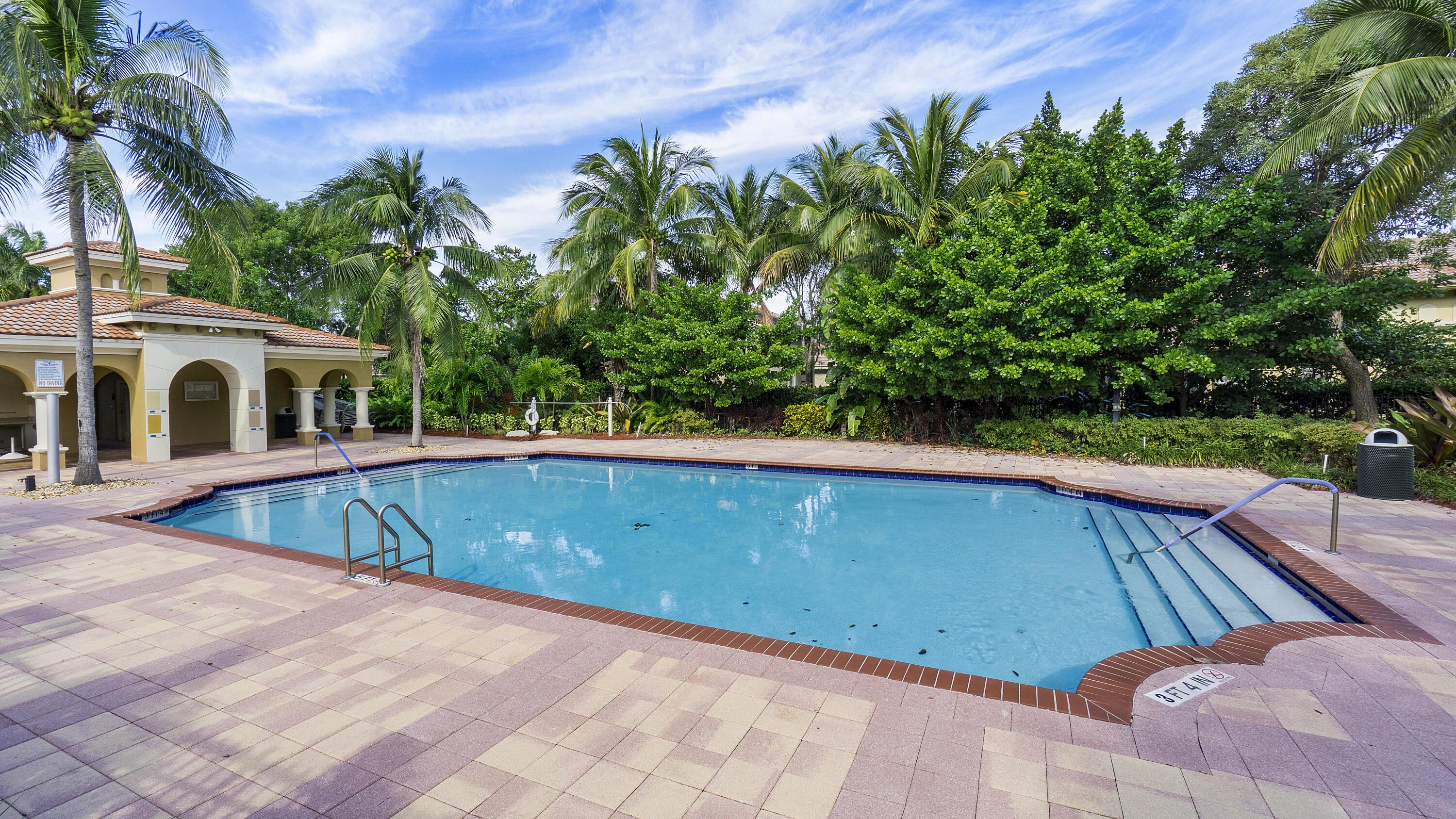 *5798 NW 119th Terr_28