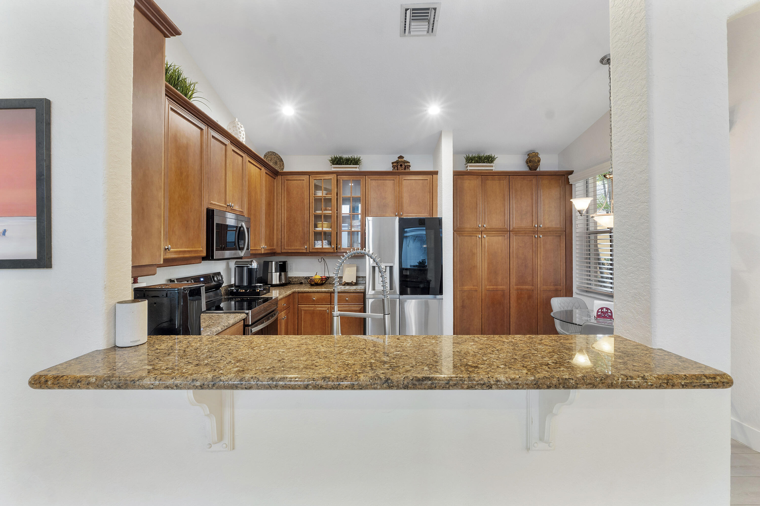 *5839 NW 120th Ave_023