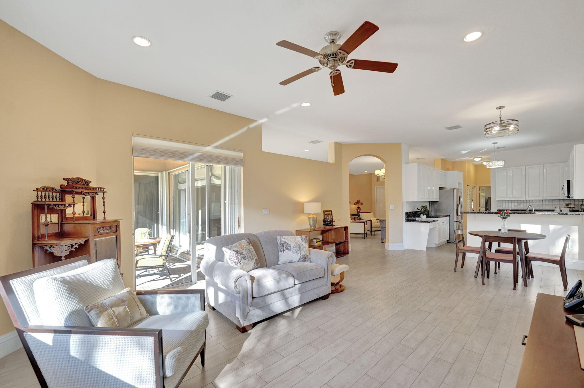 62-web-or-mls-DSC00914