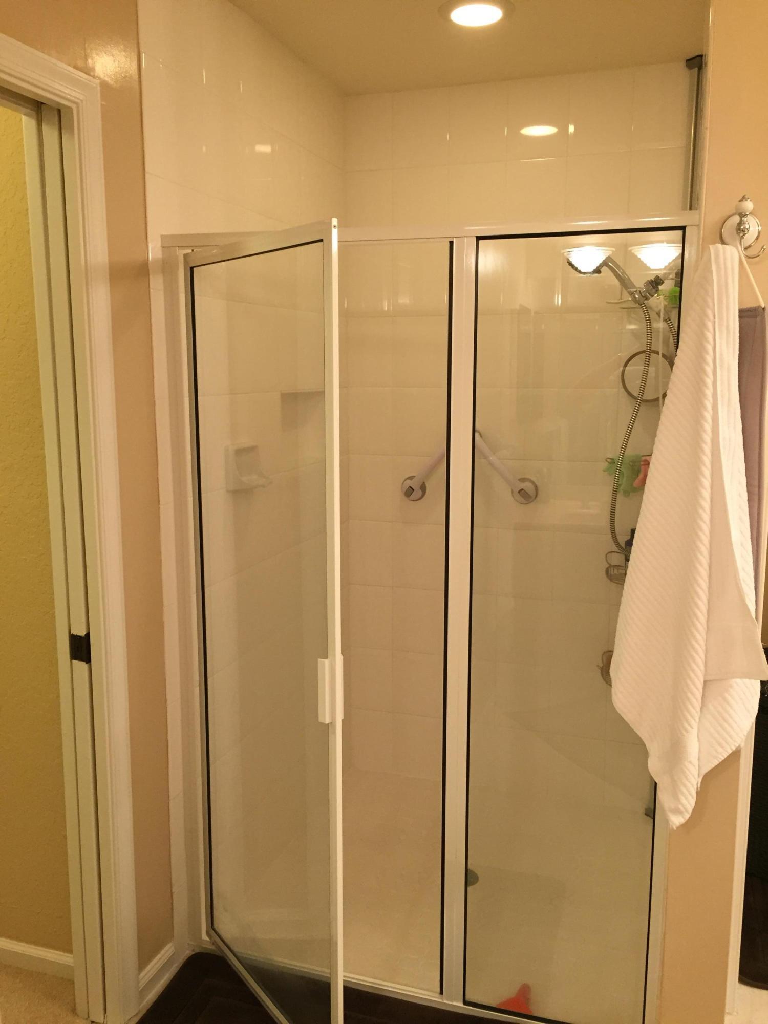 bath_master3