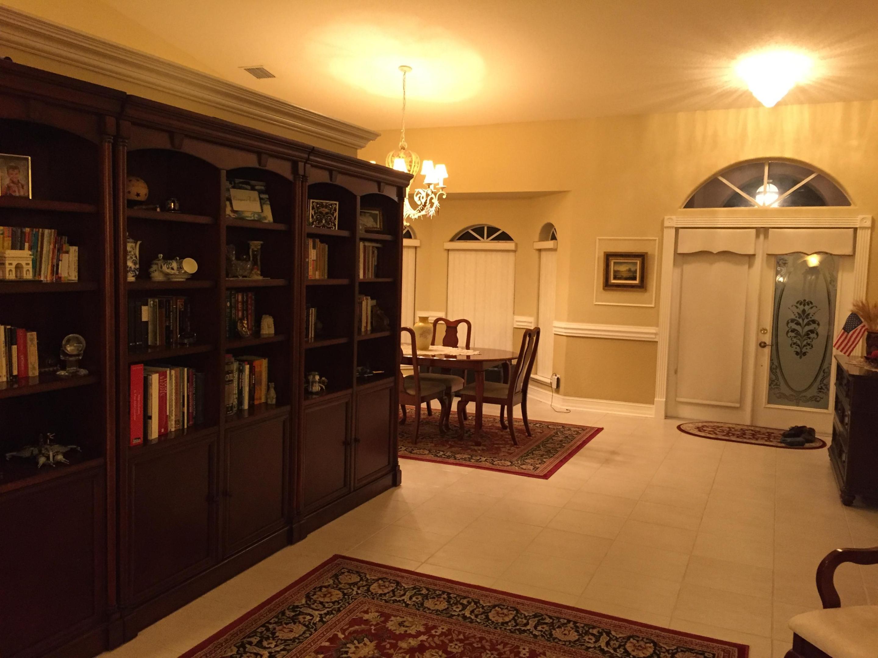 library3