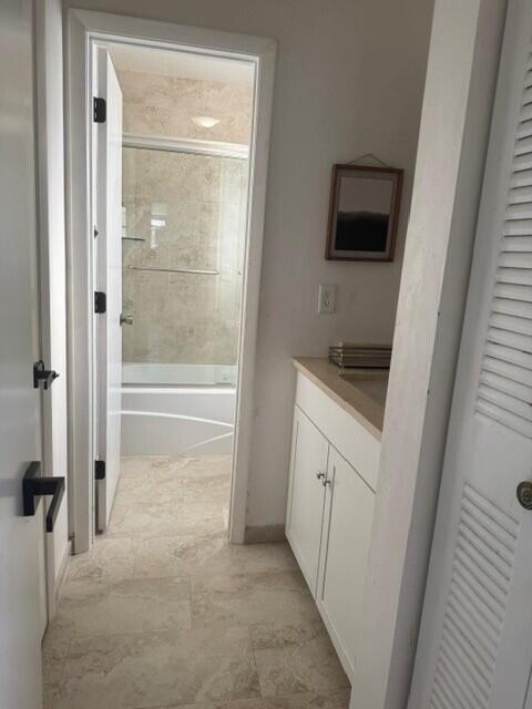 JackJill Bath