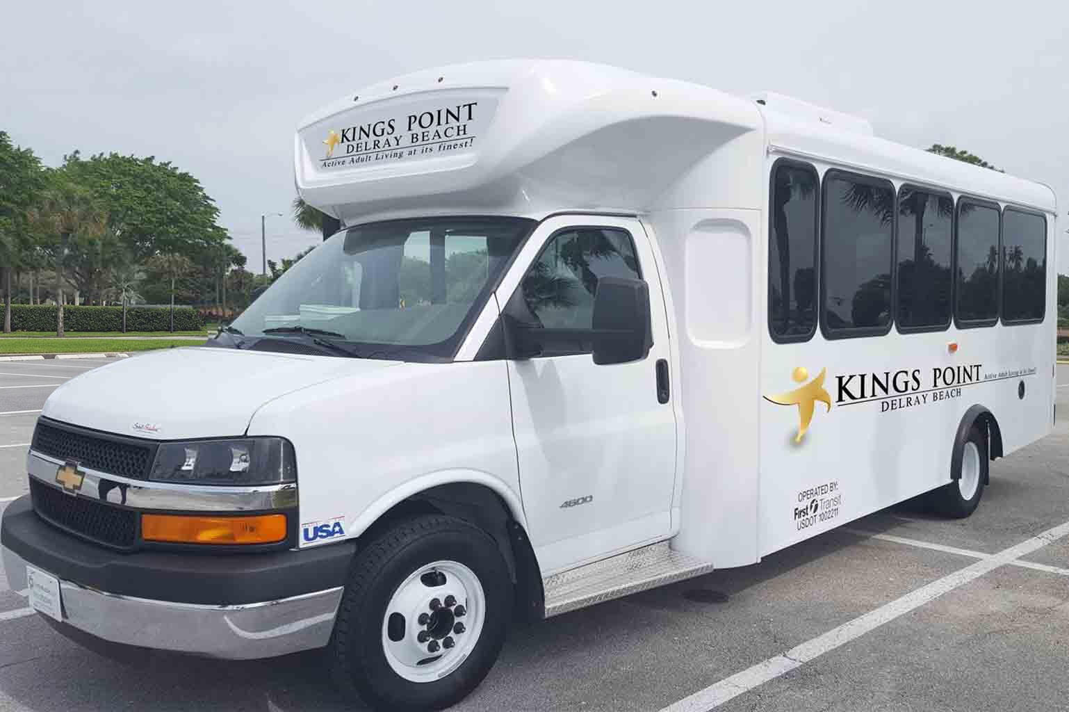 28-Kings-Point-Community-Shuttle