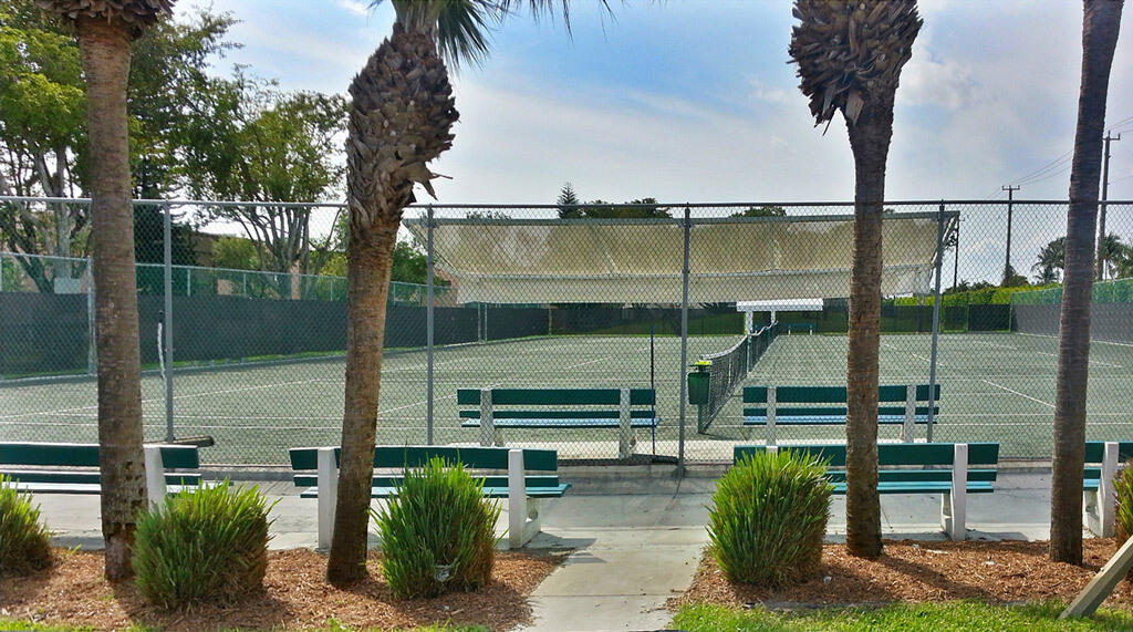 21-Kings-Point-Tennis-Courts