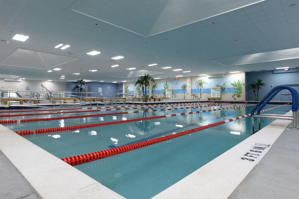 19-Kings-Point-Indoor-Pool