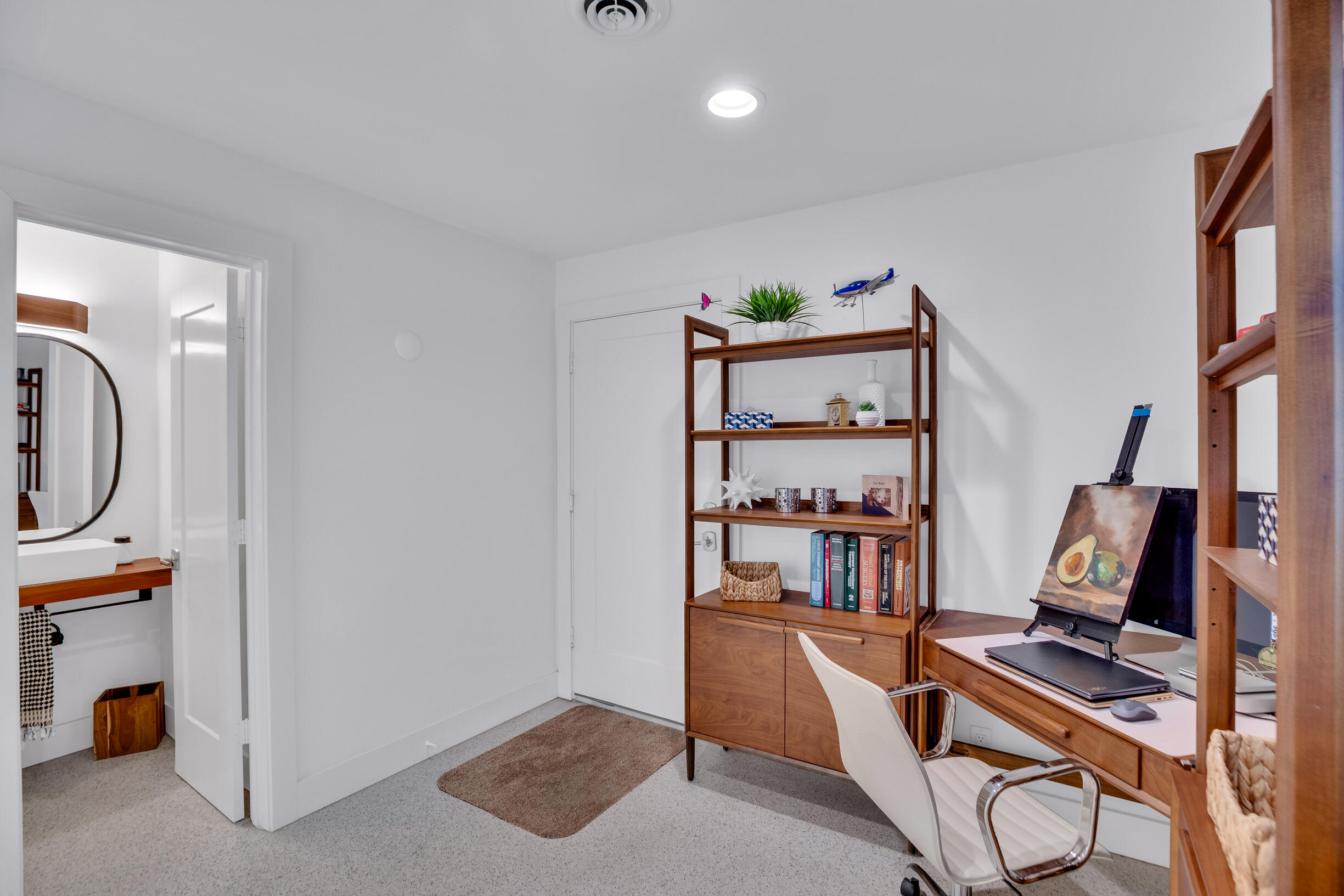 Den/Office