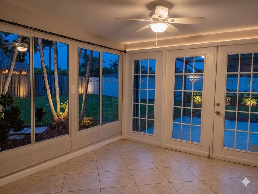 patio 4