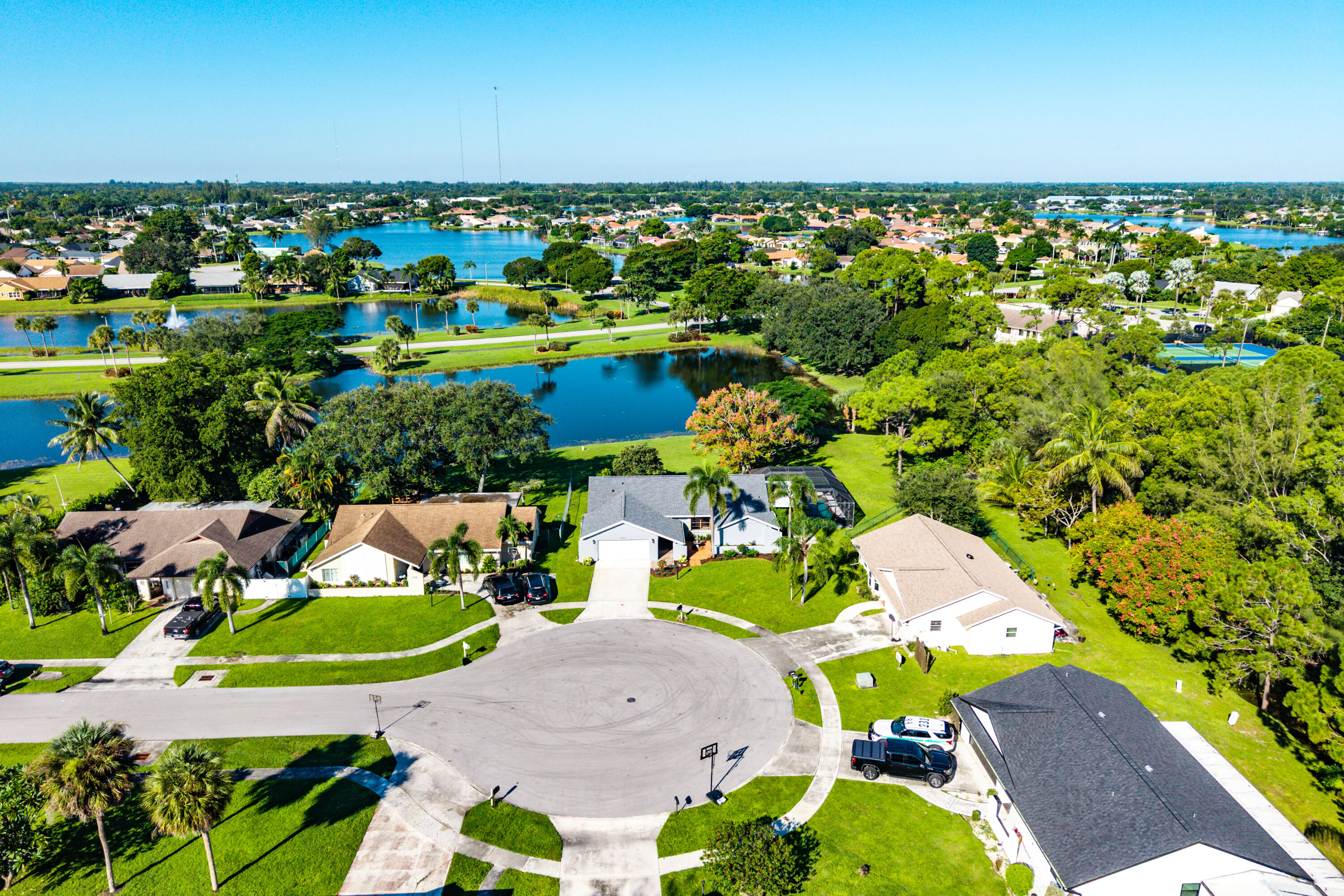 047-5527AdairWay-LakeWorth-FL-33467-FULL