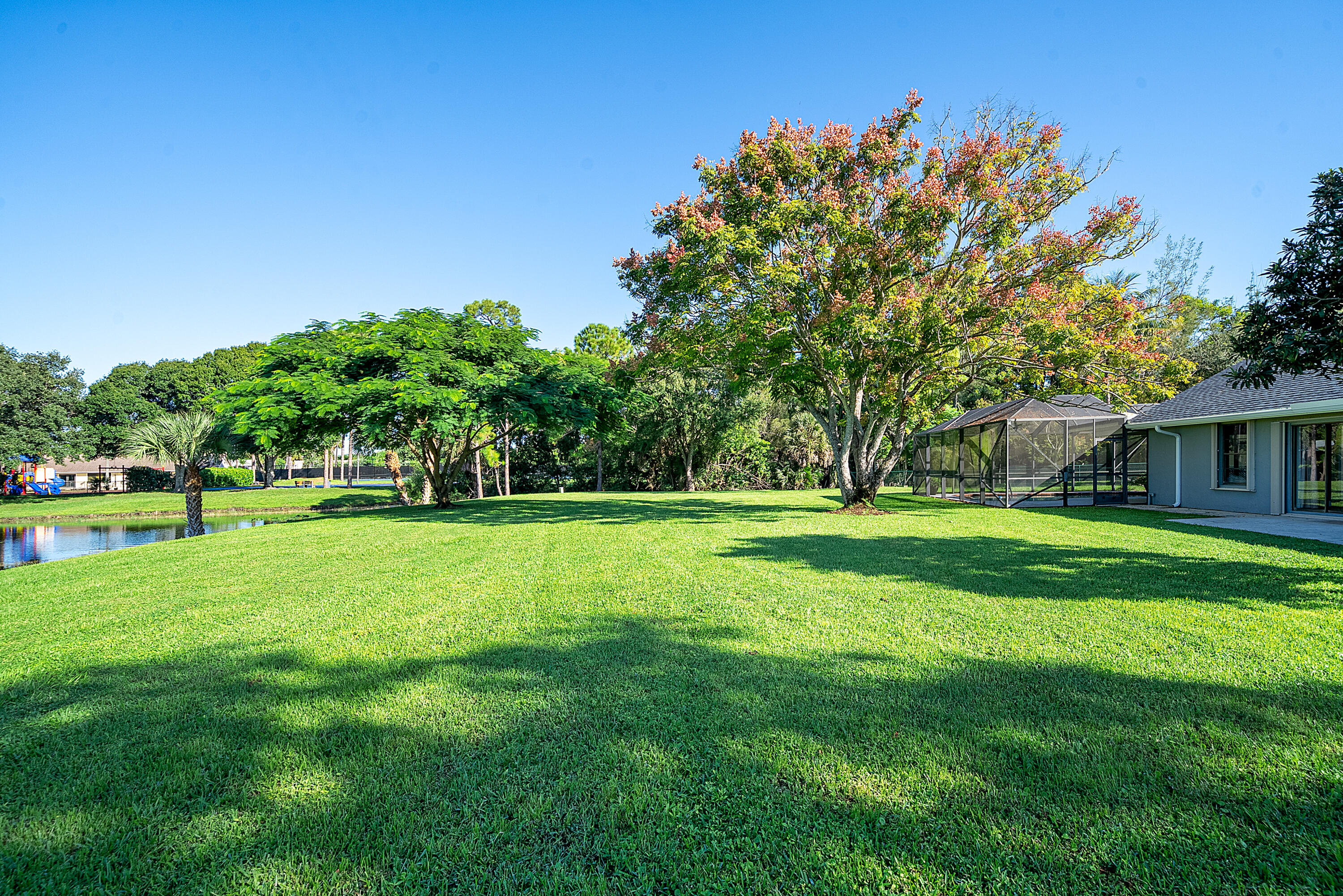 039-5527AdairWay-LakeWorth-FL-33467-FULL