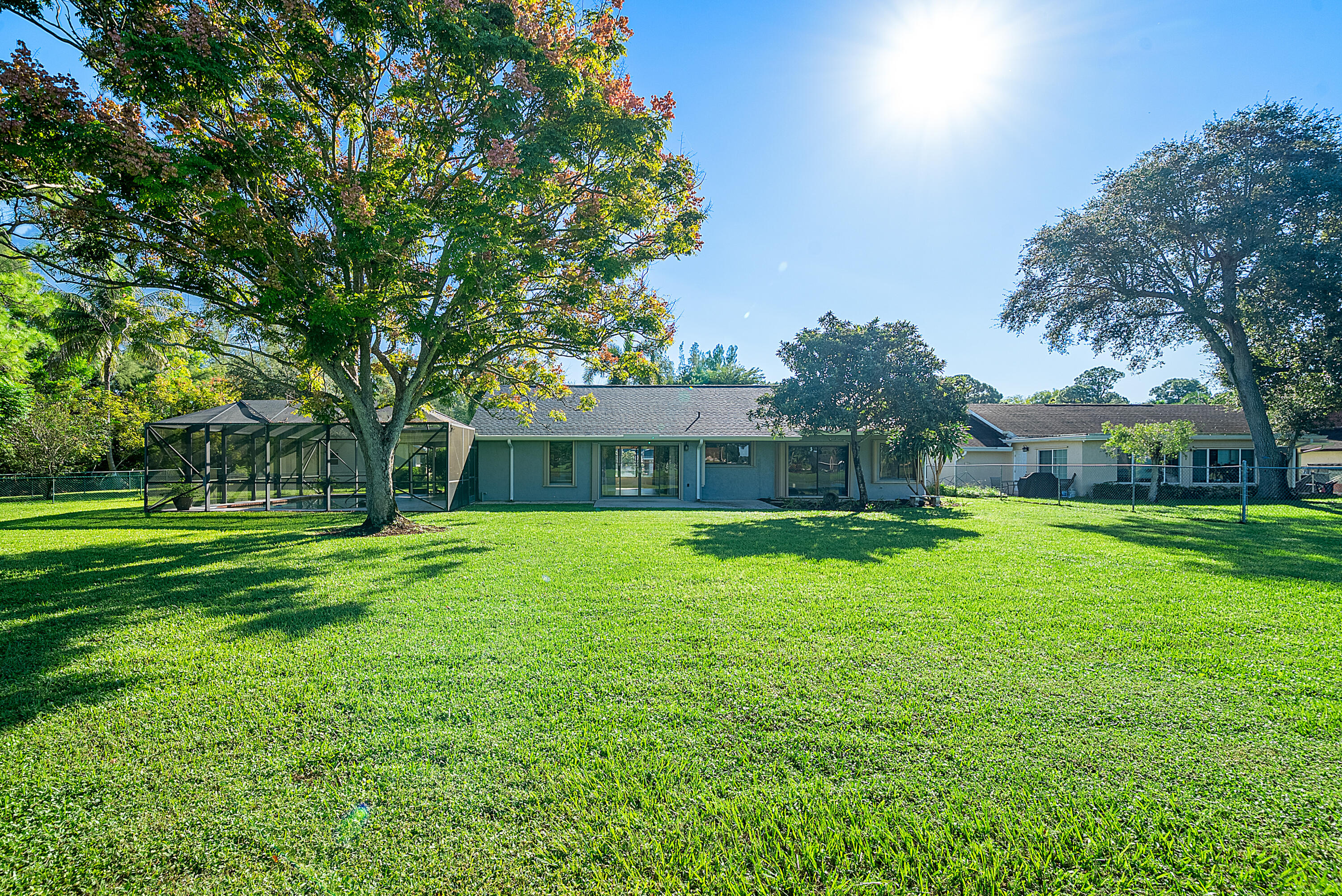 035-5527AdairWay-LakeWorth-FL-33467-FULL
