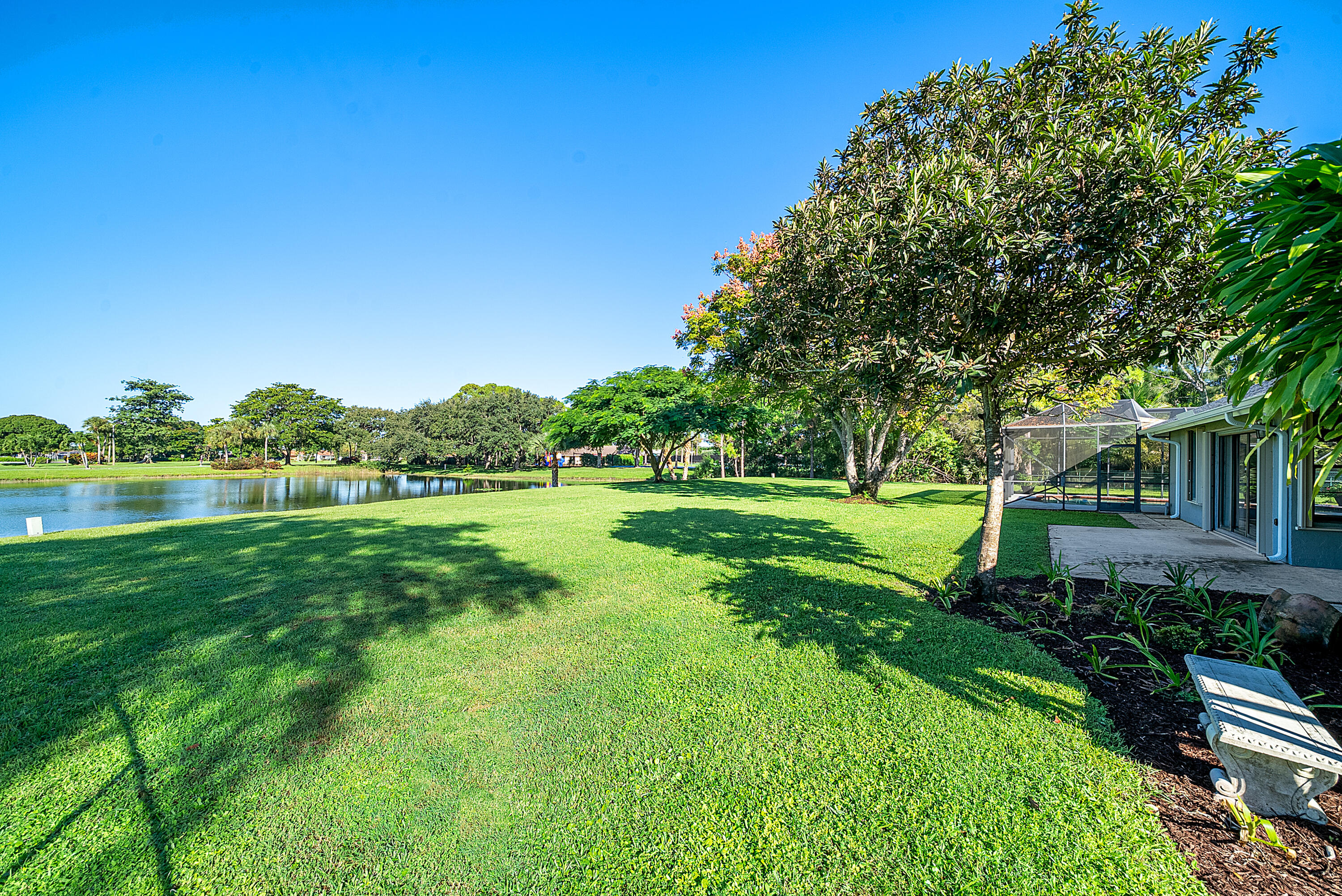 040-5527AdairWay-LakeWorth-FL-33467-FULL