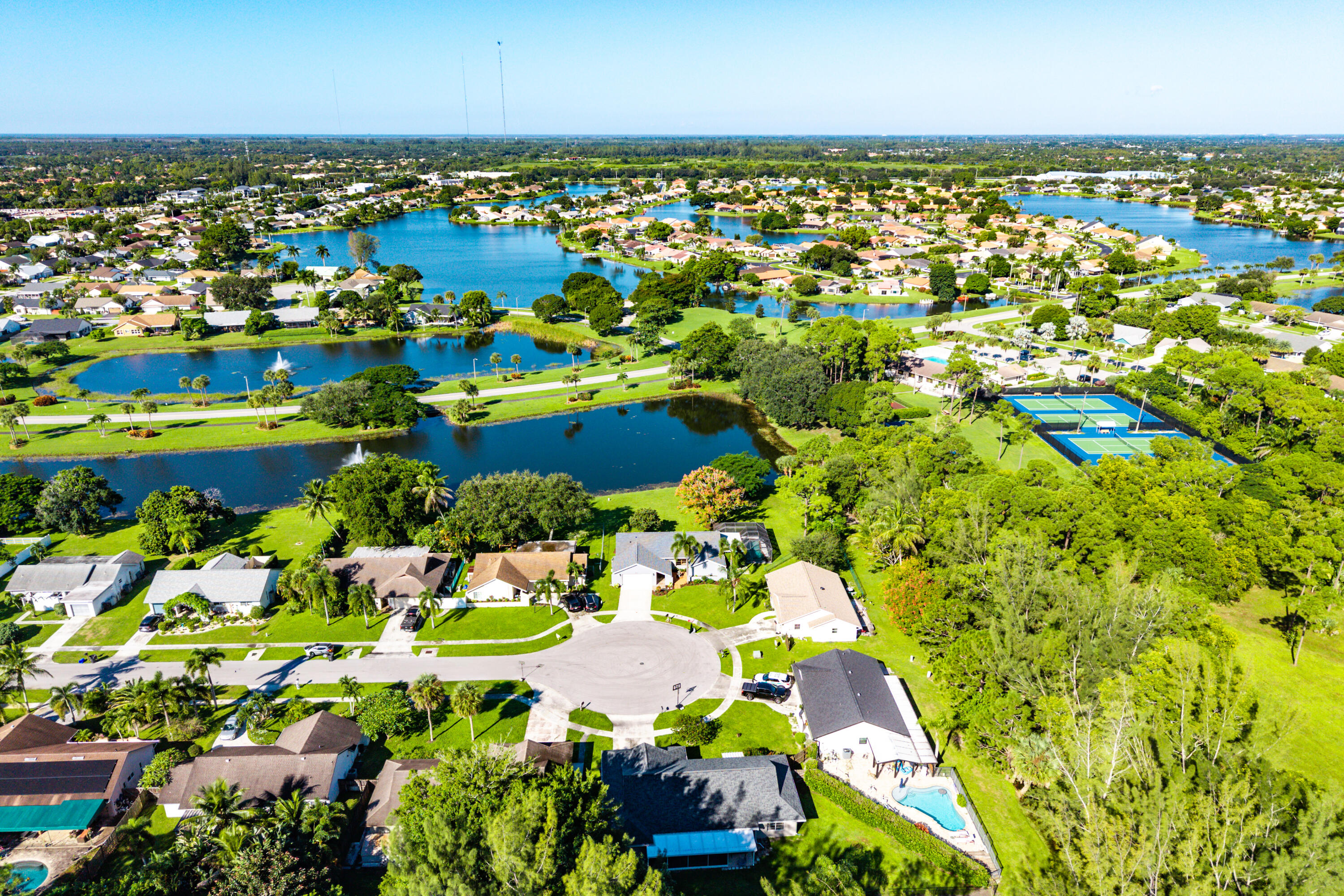 057-5527AdairWay-LakeWorth-FL-33467-FULL