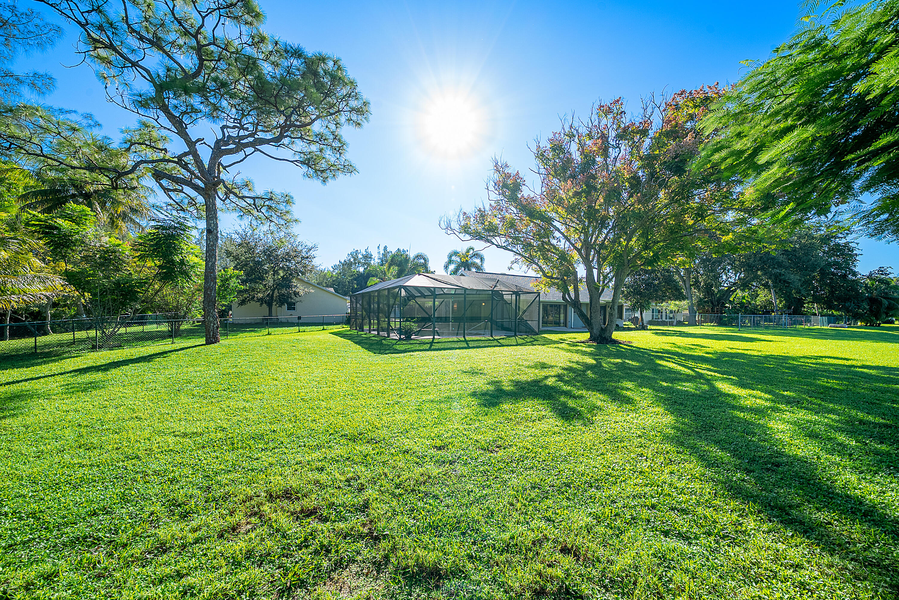 034-5527AdairWay-LakeWorth-FL-33467-FULL