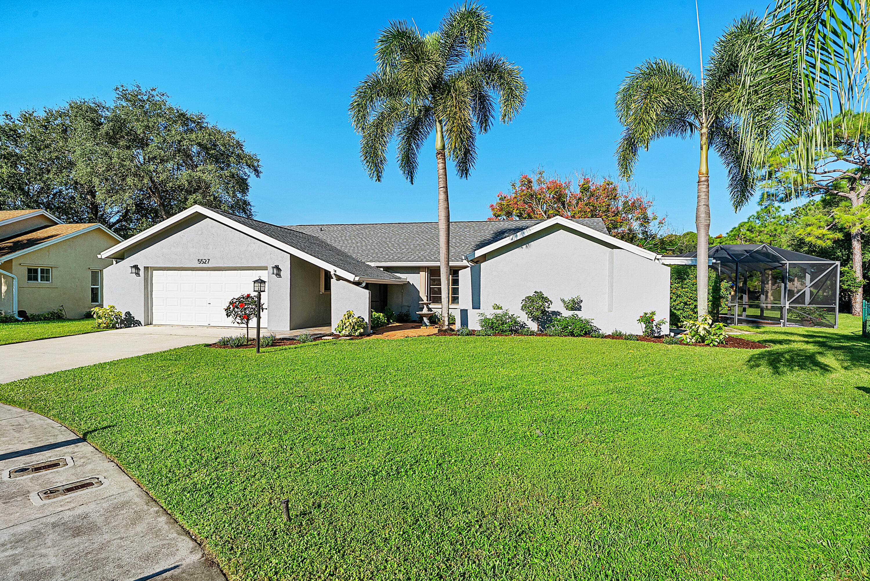 003-5527AdairWay-LakeWorth-FL-33467-FULL