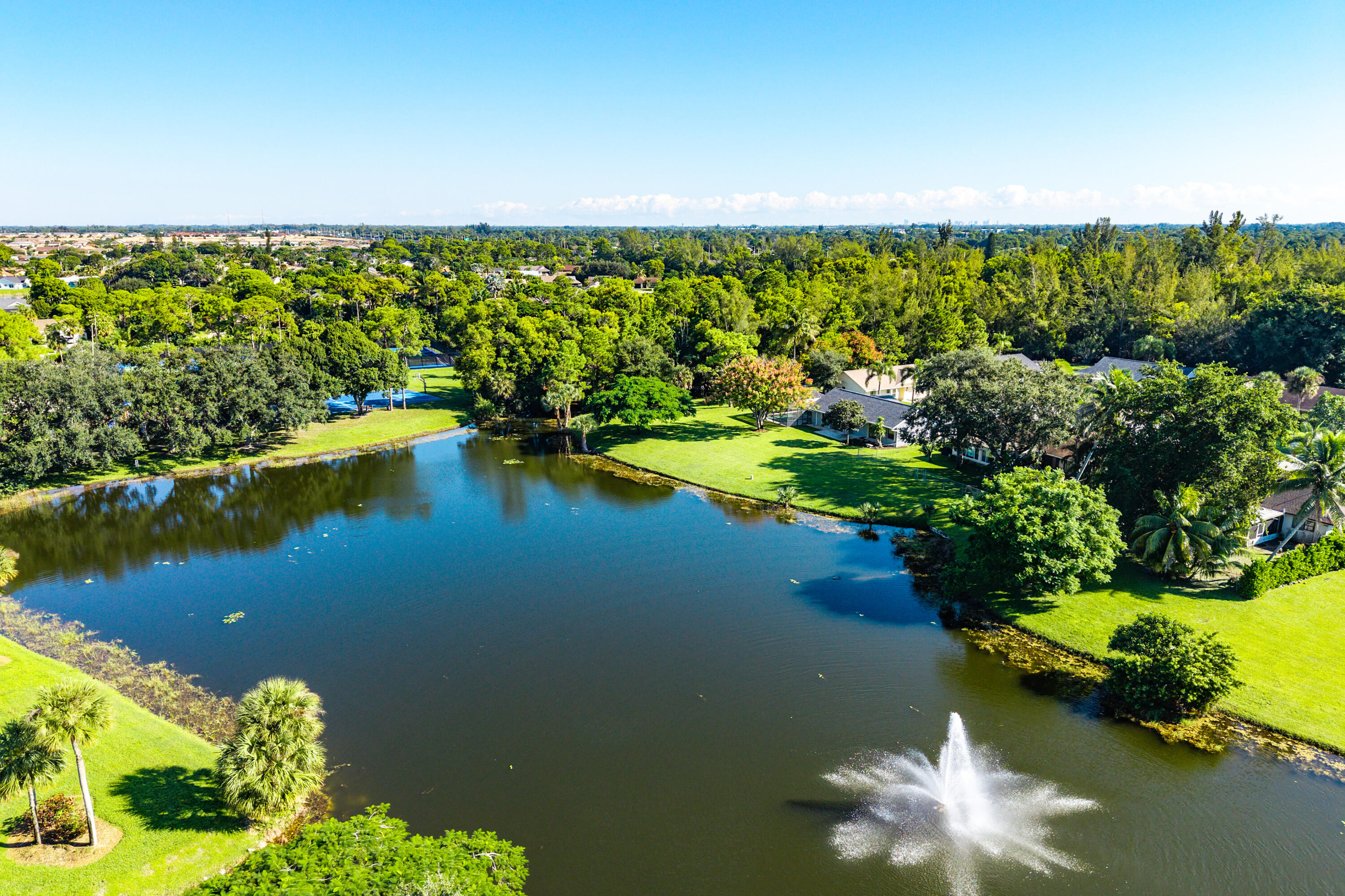 053-5527AdairWay-LakeWorth-FL-33467-FULL