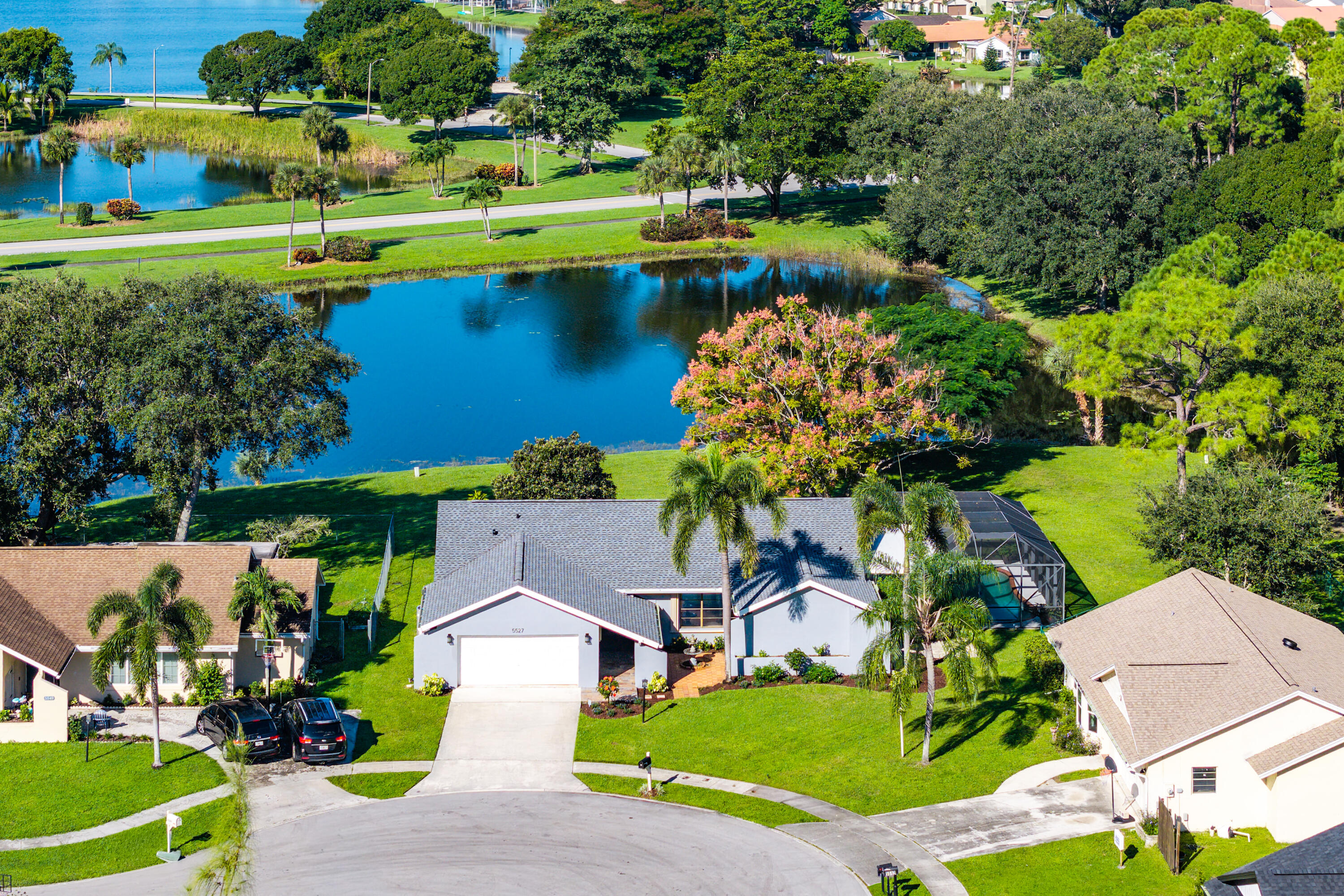 046-5527AdairWay-LakeWorth-FL-33467-FULL