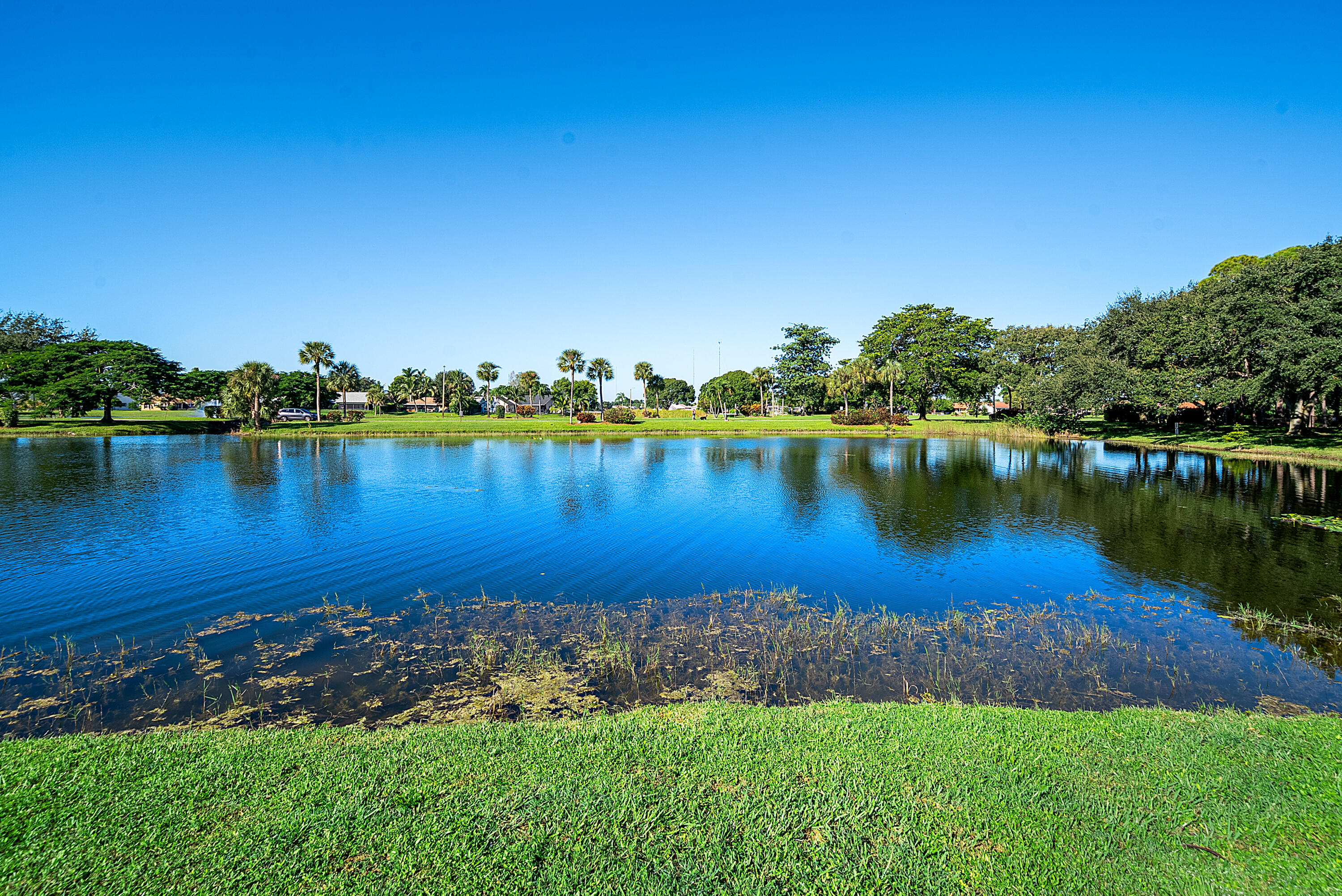 036-5527AdairWay-LakeWorth-FL-33467-FULL