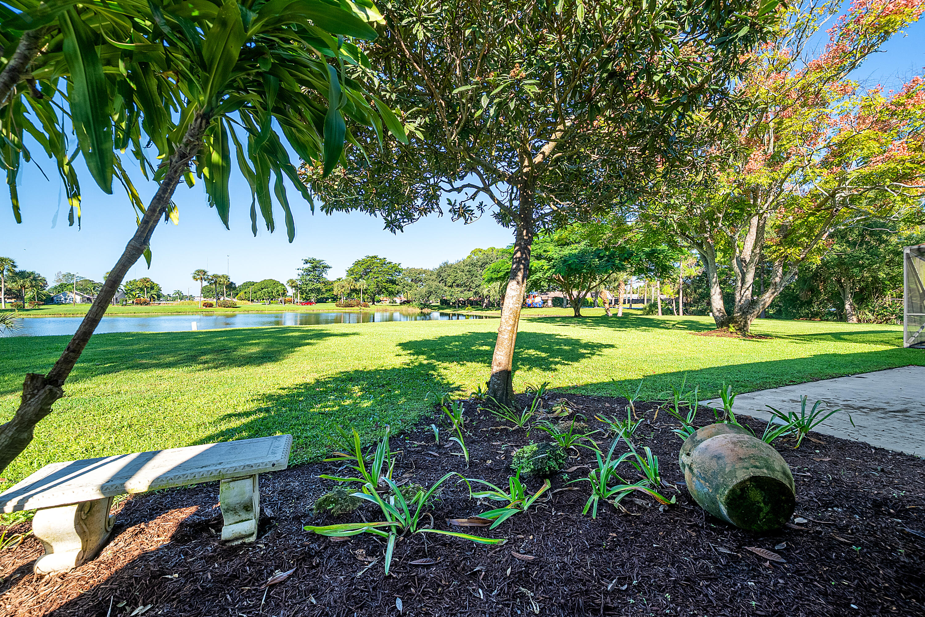 041-5527AdairWay-LakeWorth-FL-33467-FULL