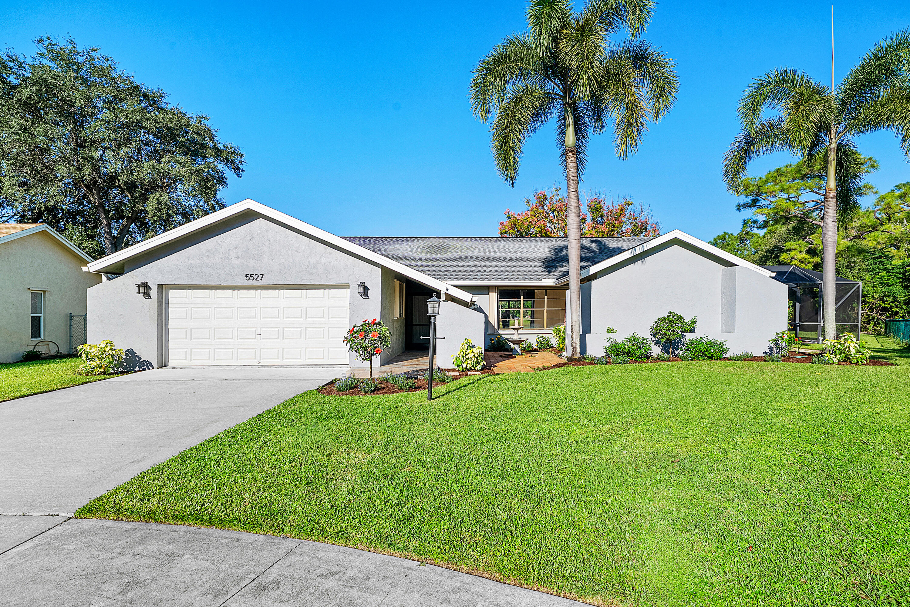 001-5527AdairWay-LakeWorth-FL-33467-FULL 001-5527AdairWay-LakeWorth-FL-33467-FULL