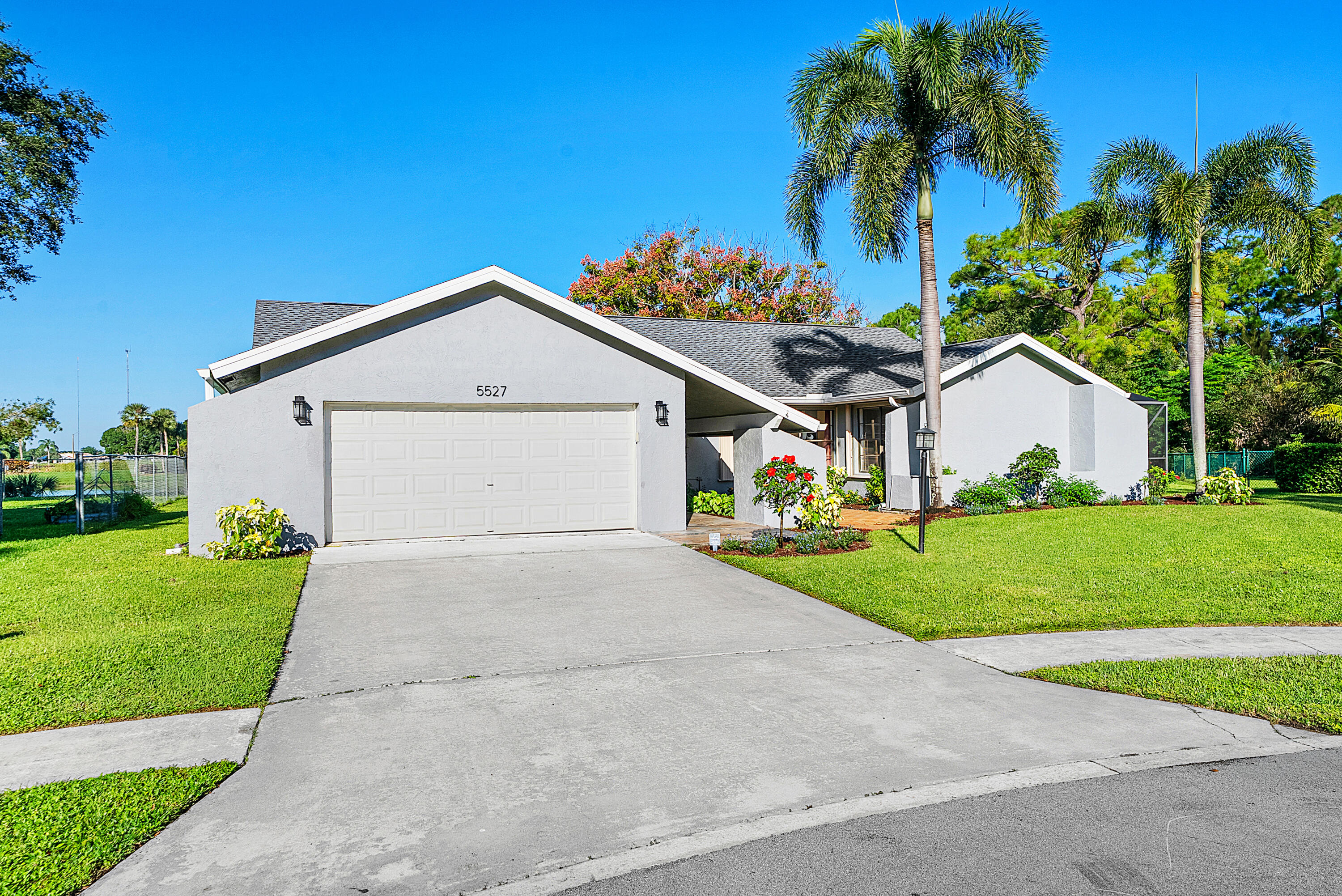 002-5527AdairWay-LakeWorth-FL-33467-FULL