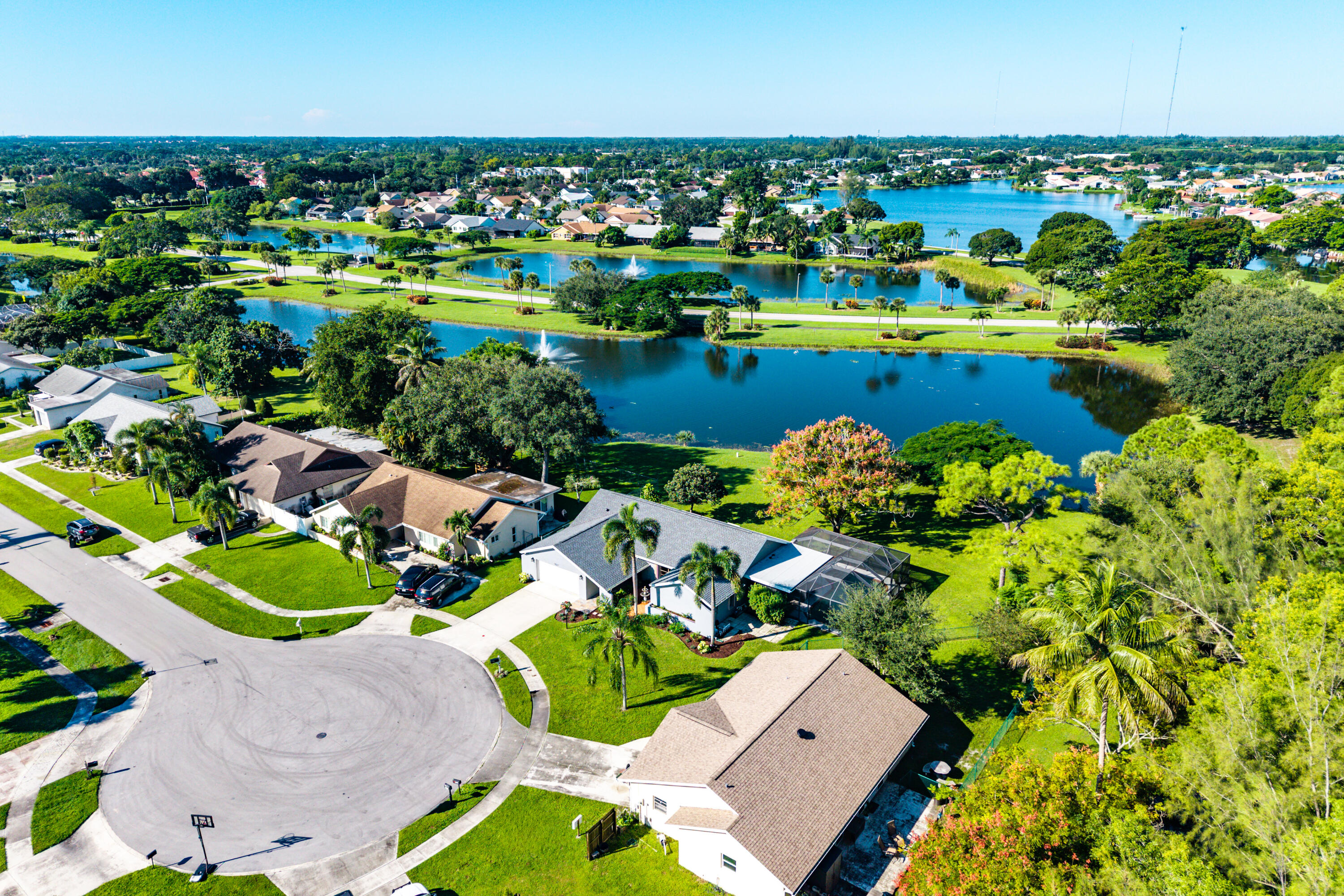049-5527AdairWay-LakeWorth-FL-33467-FULL