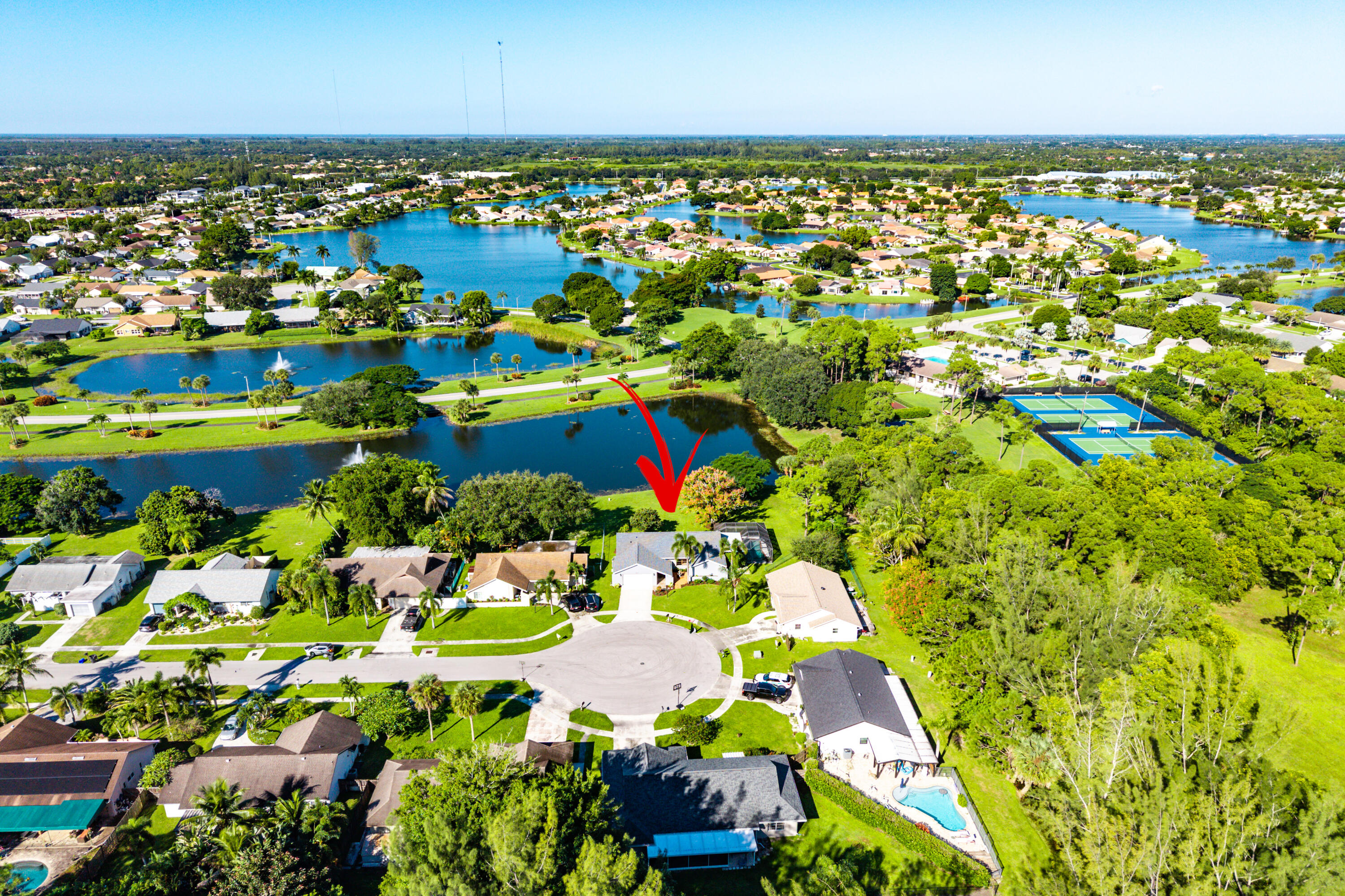 056-5527AdairWay-LakeWorth-FL-33467-FULL