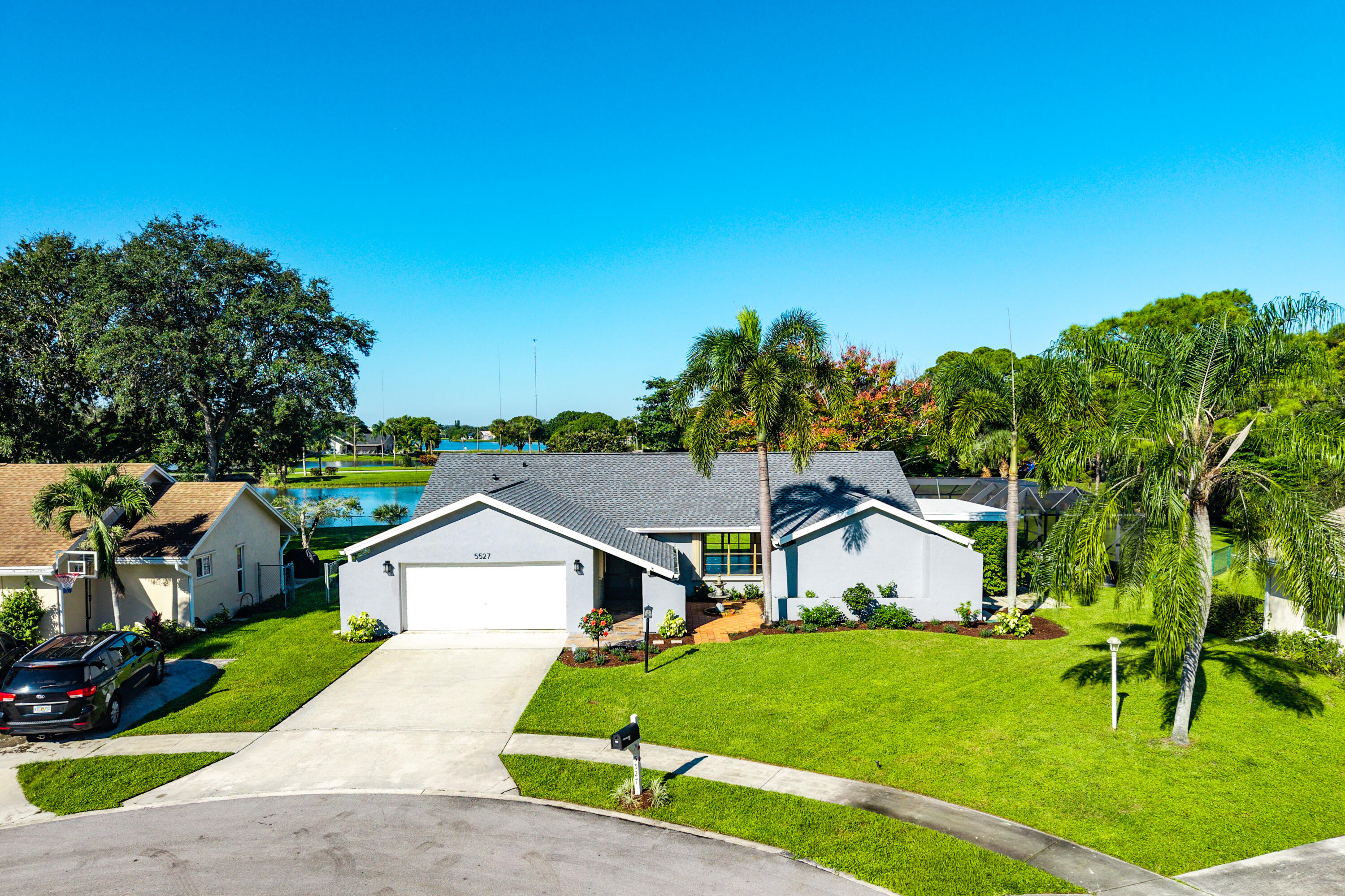 043-5527AdairWay-LakeWorth-FL-33467-FULL