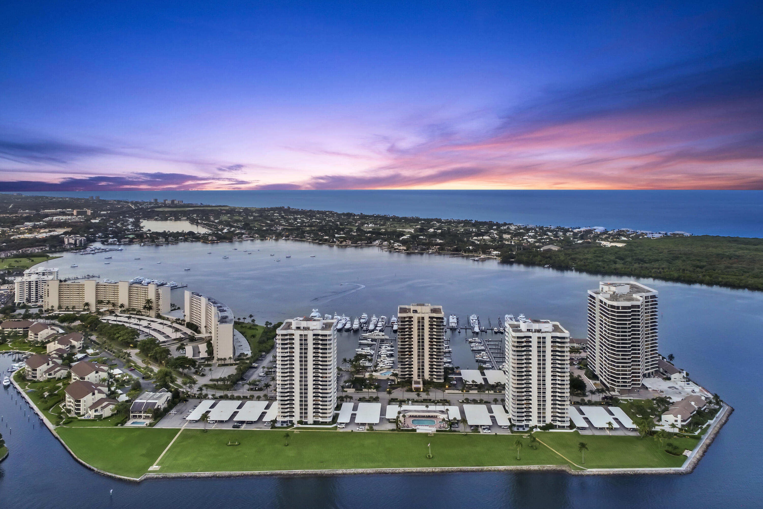 Aerial_121-02
