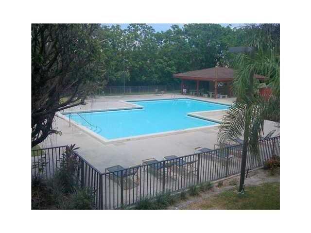 BEAUTIFULPOOL