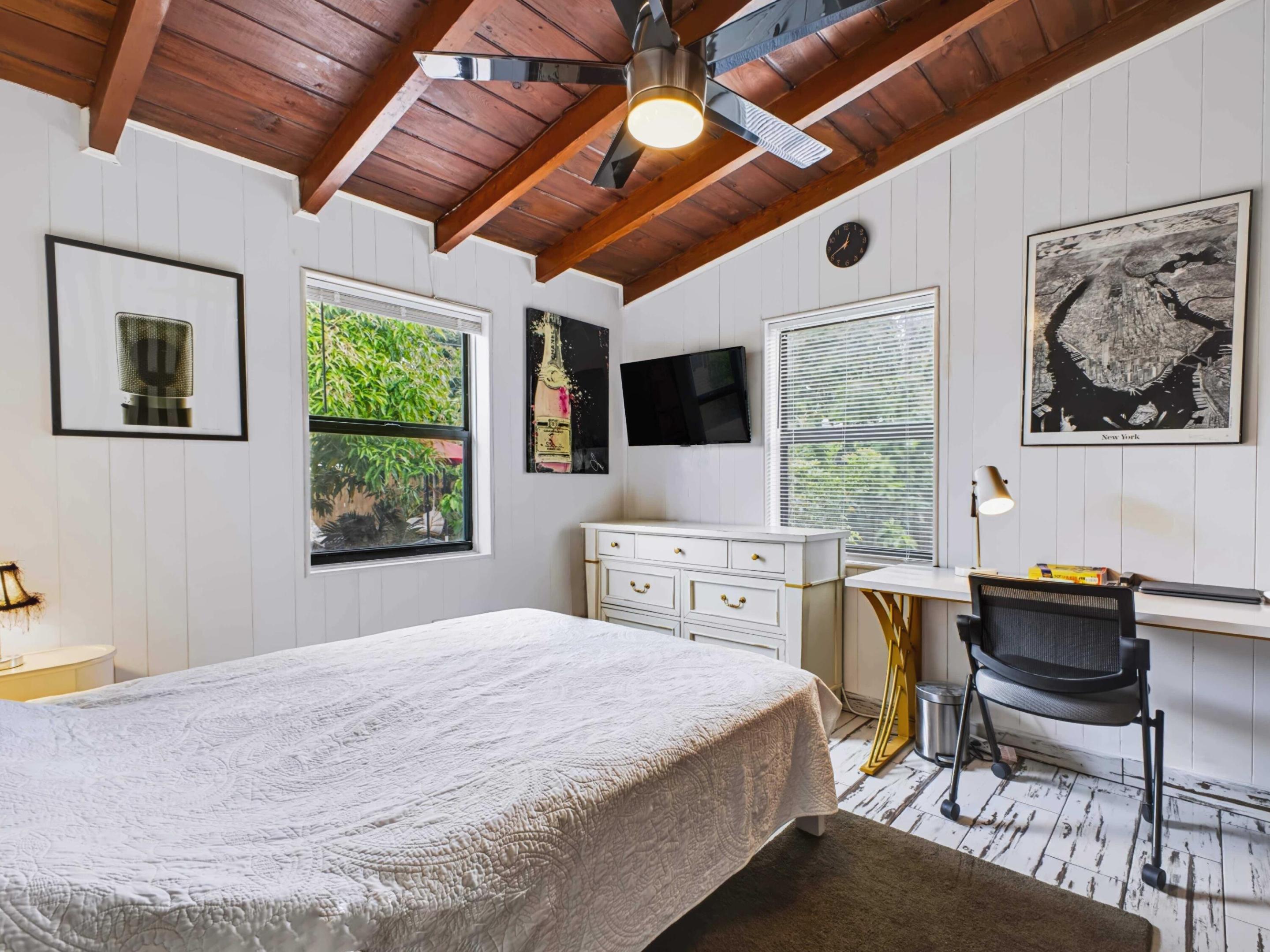 Primary Bedroom 1