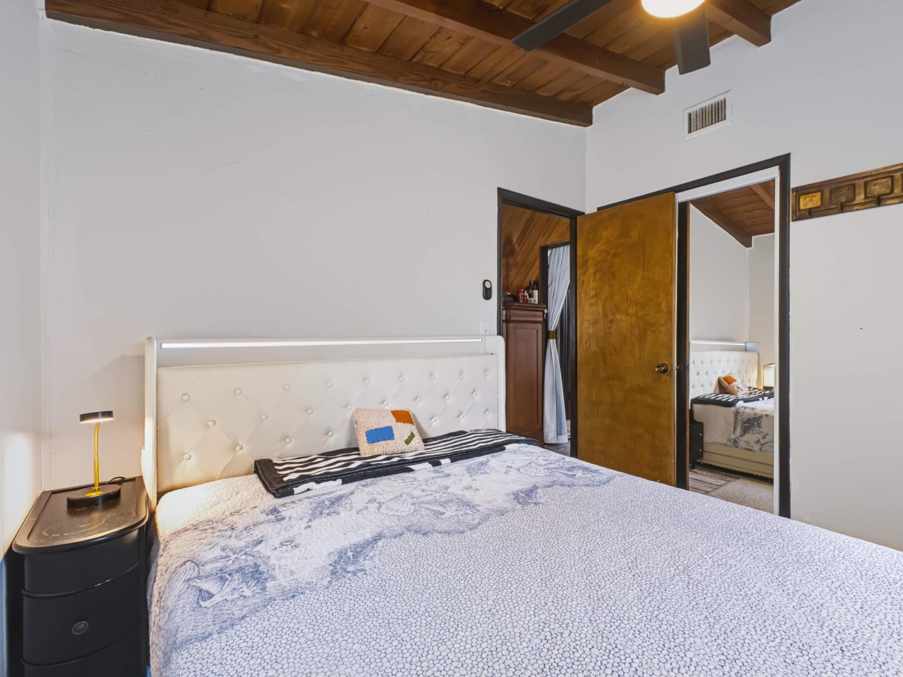 Guest Bedroom 2