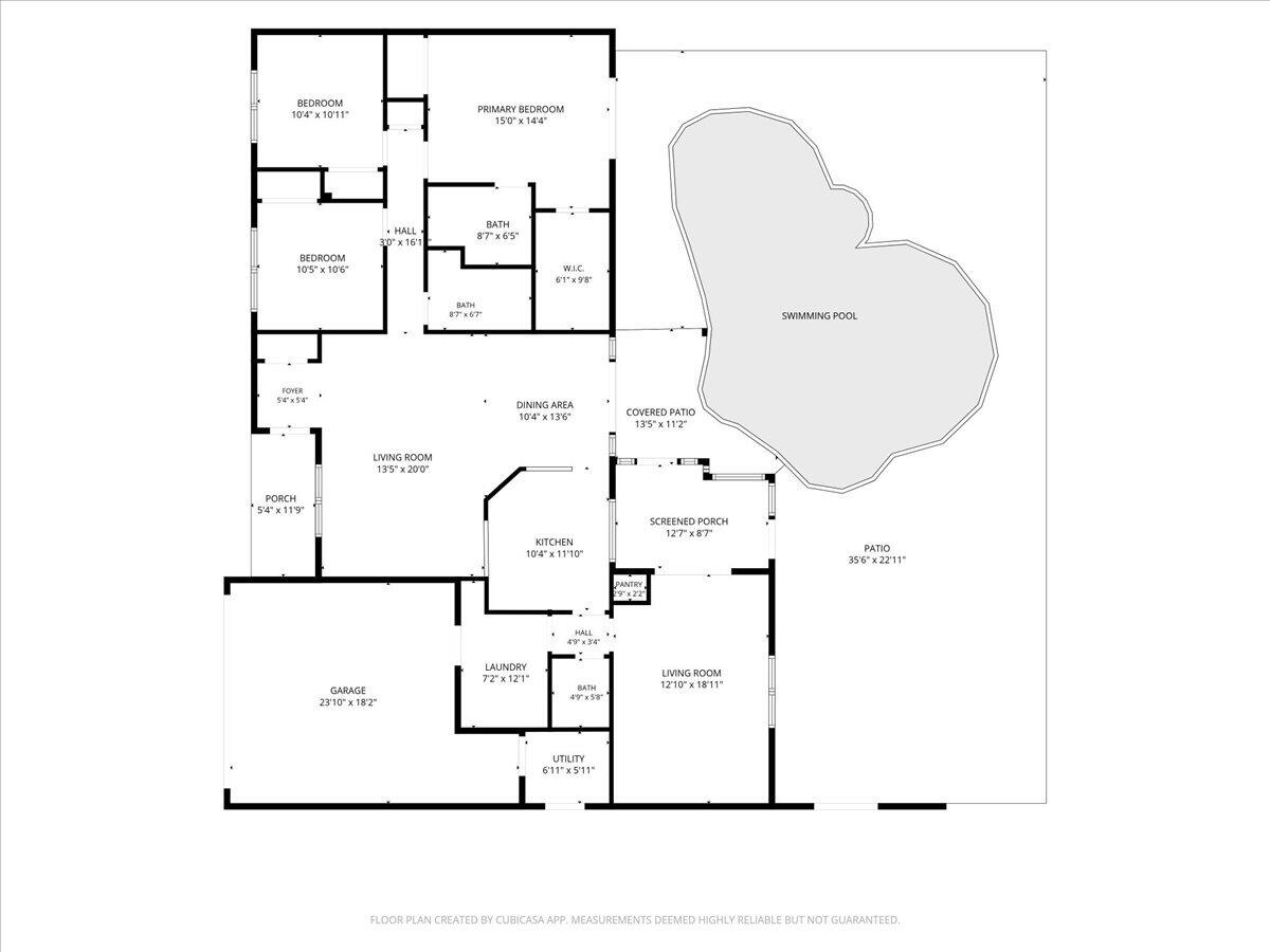 01-all_floors_8059_east_rose_marie_avenu