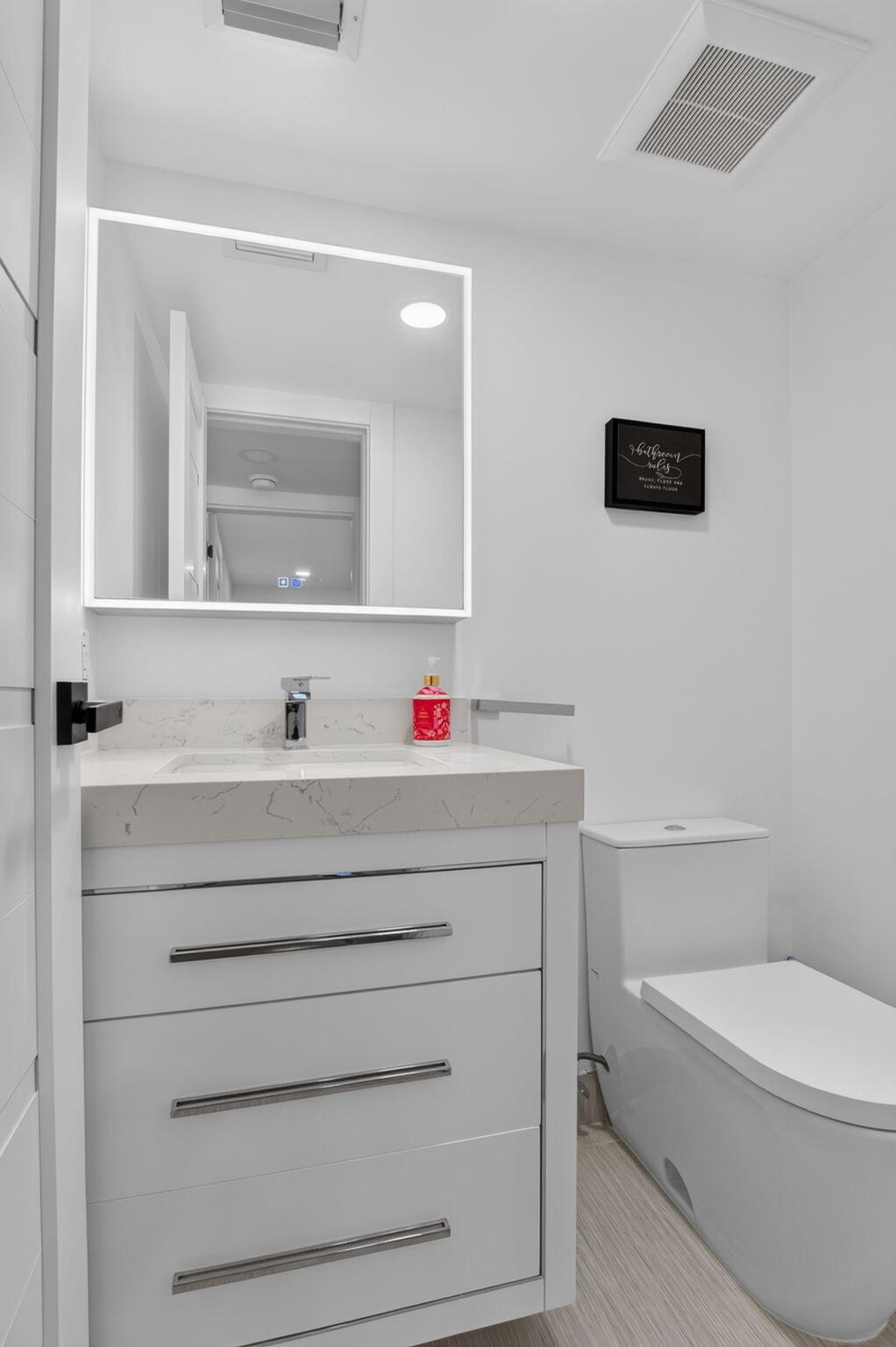 25-web-or-mls-DSC_5158
