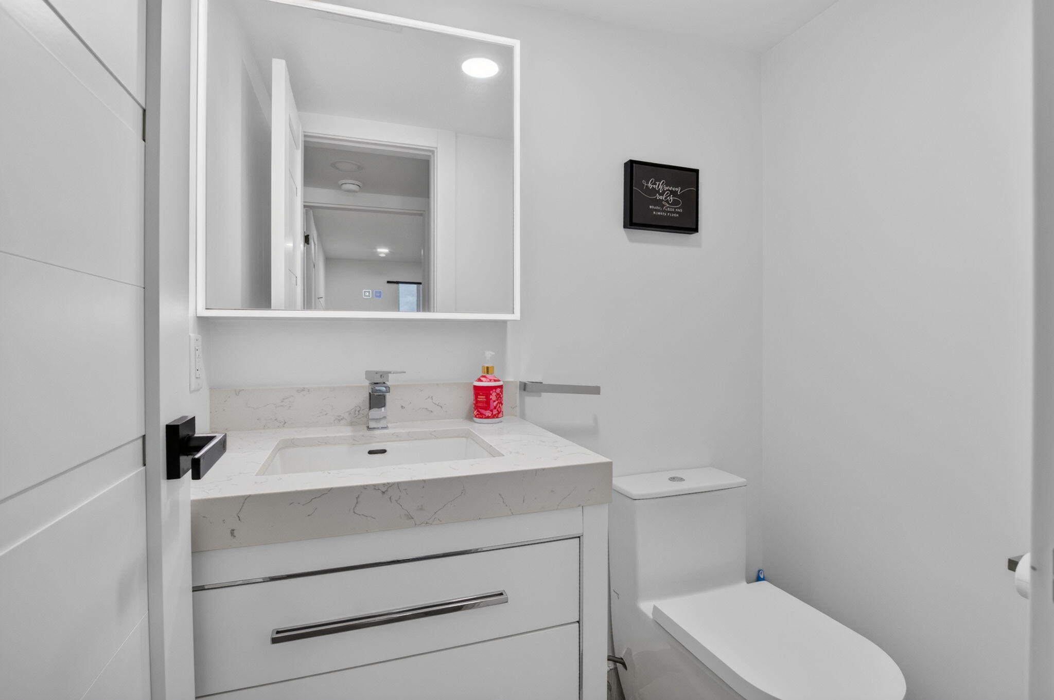 24-web-or-mls-DSC_5152