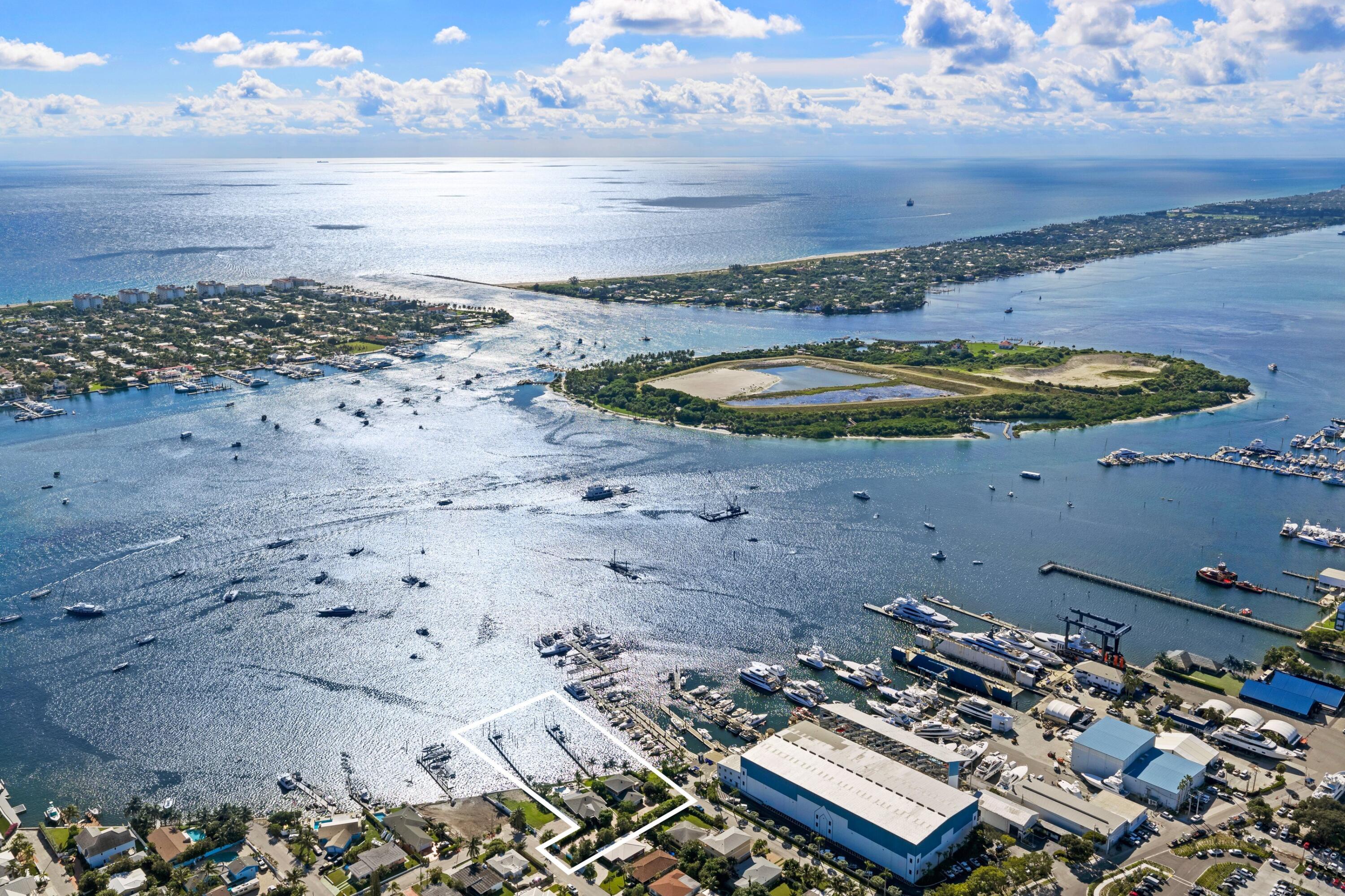 DJI_20261014102911_0071_D-Edit.jpg-SMALL