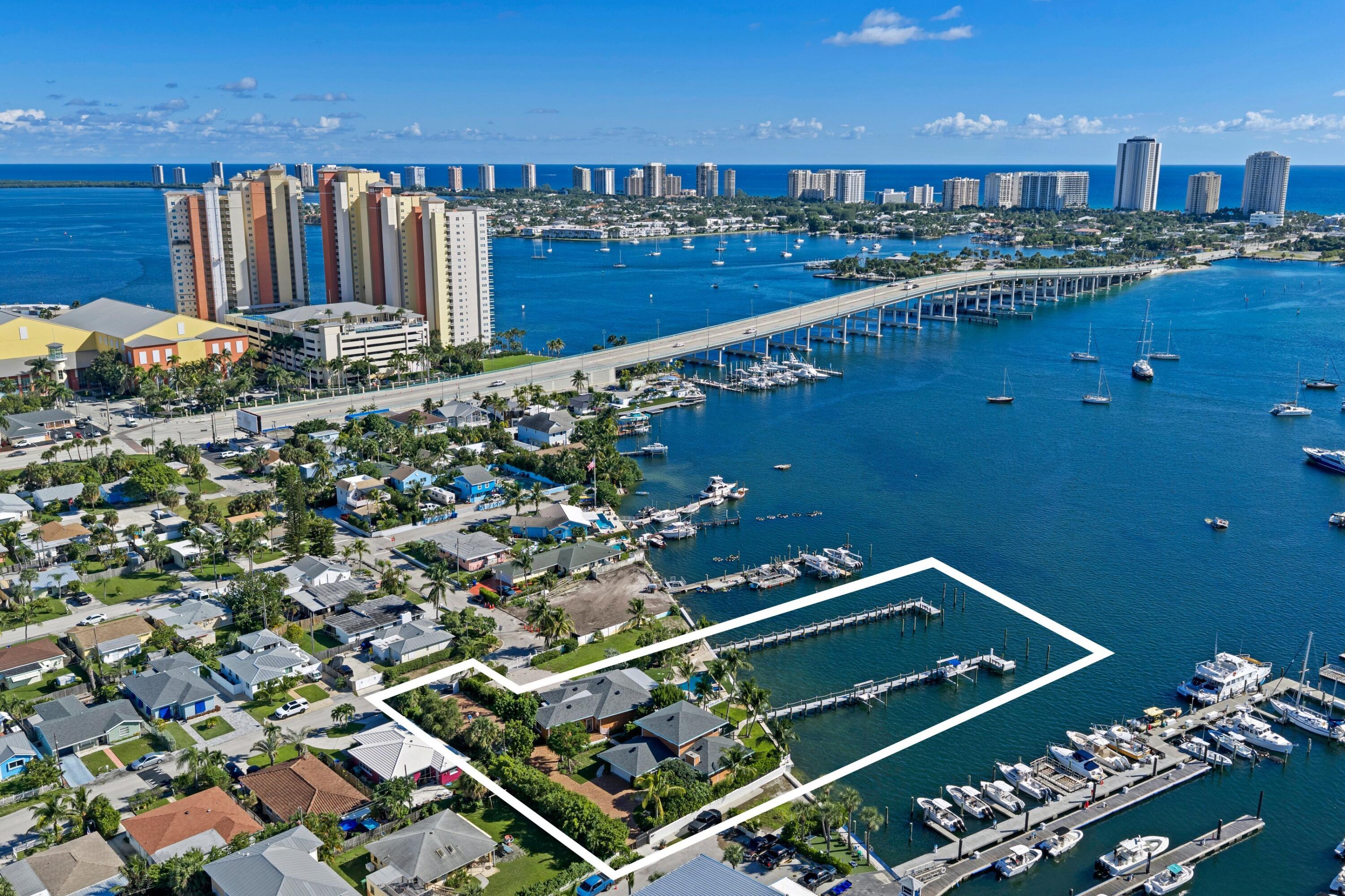 DJI_20261014103003_0081_D-Edit.jpg-SMALL