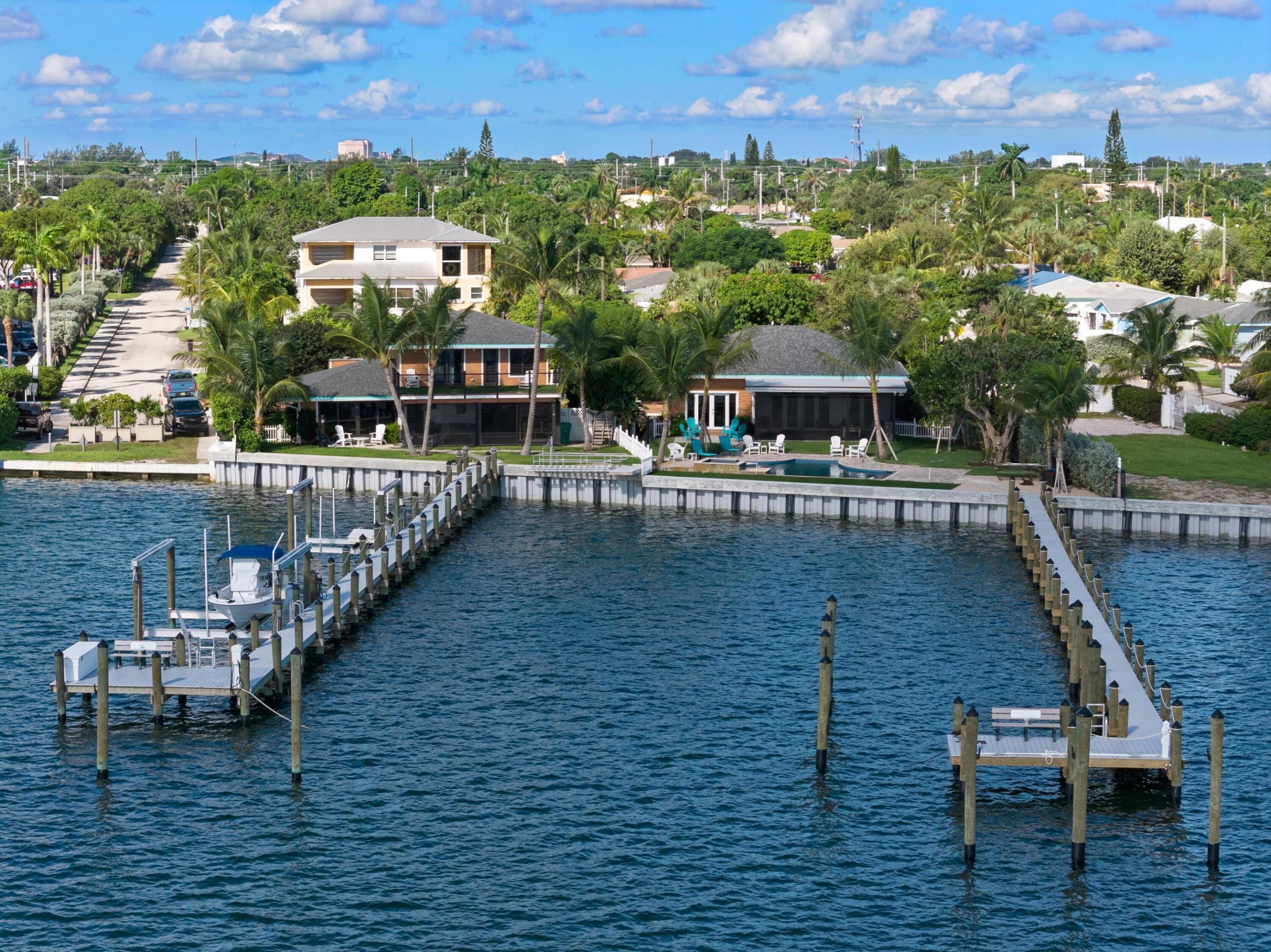 DJI_20261014102419_0031_D.jpg-SMALL