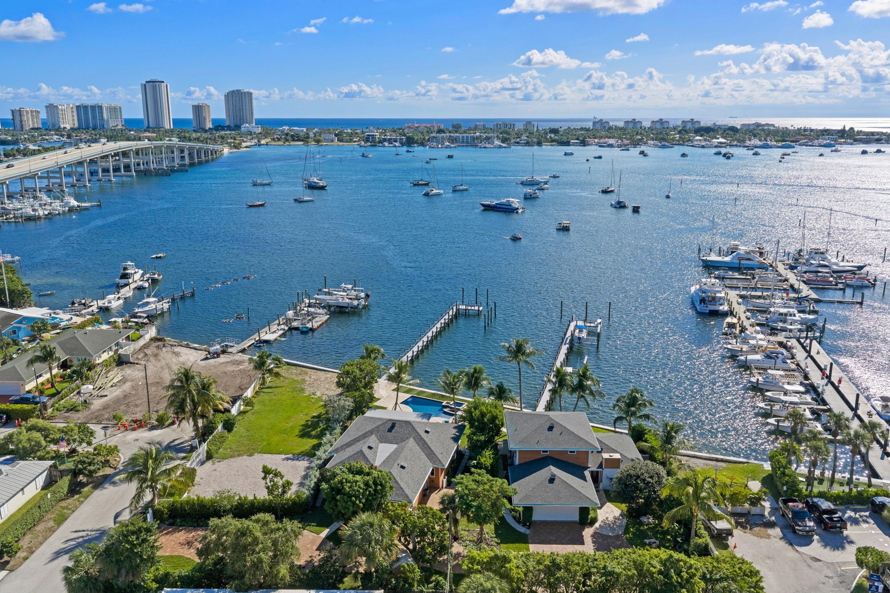 DJI_20261014102239_0006_D.jpg-SMALL
