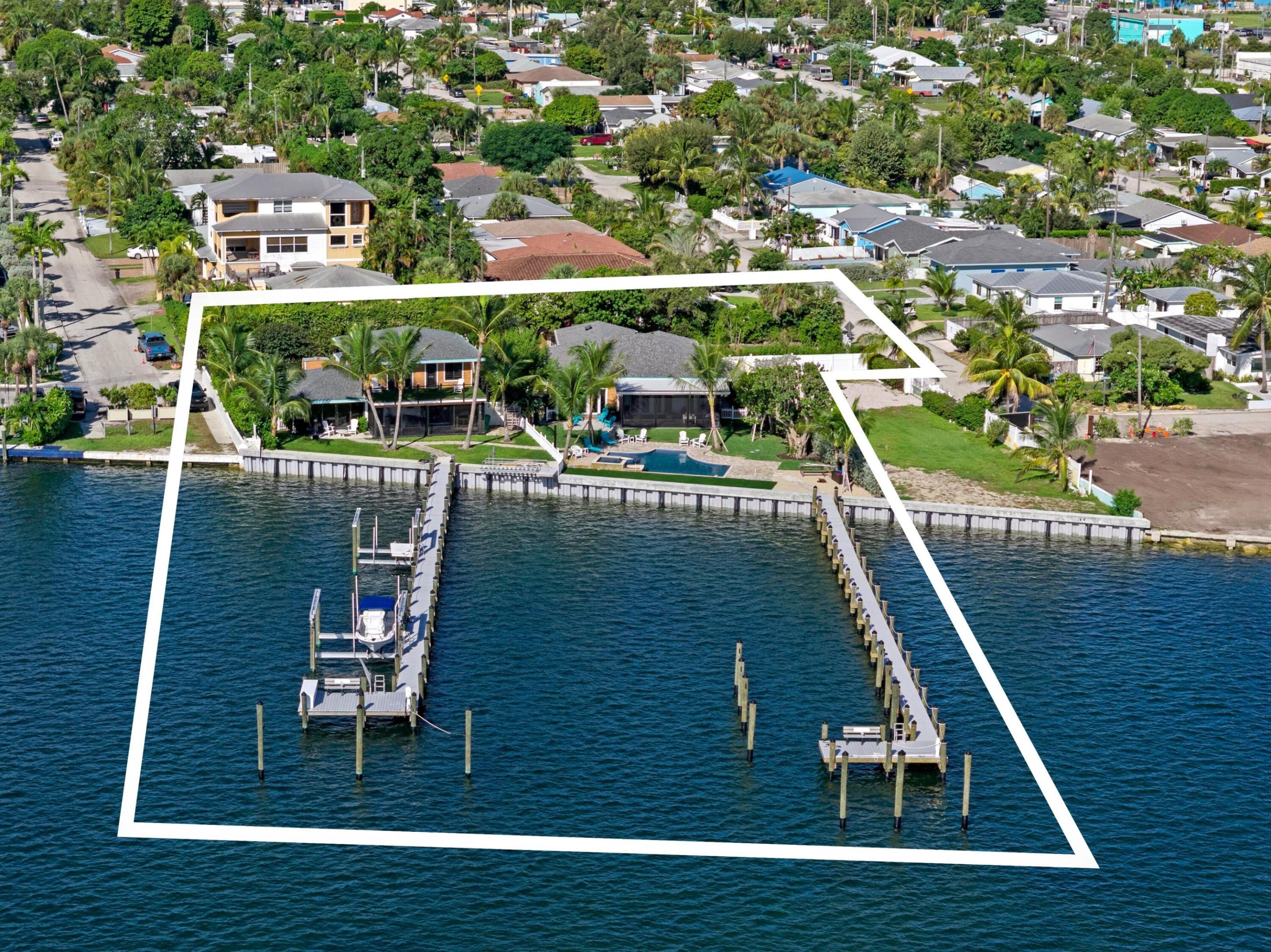 DJI_20261014102357_0026_D-Edit.jpg-SMALL