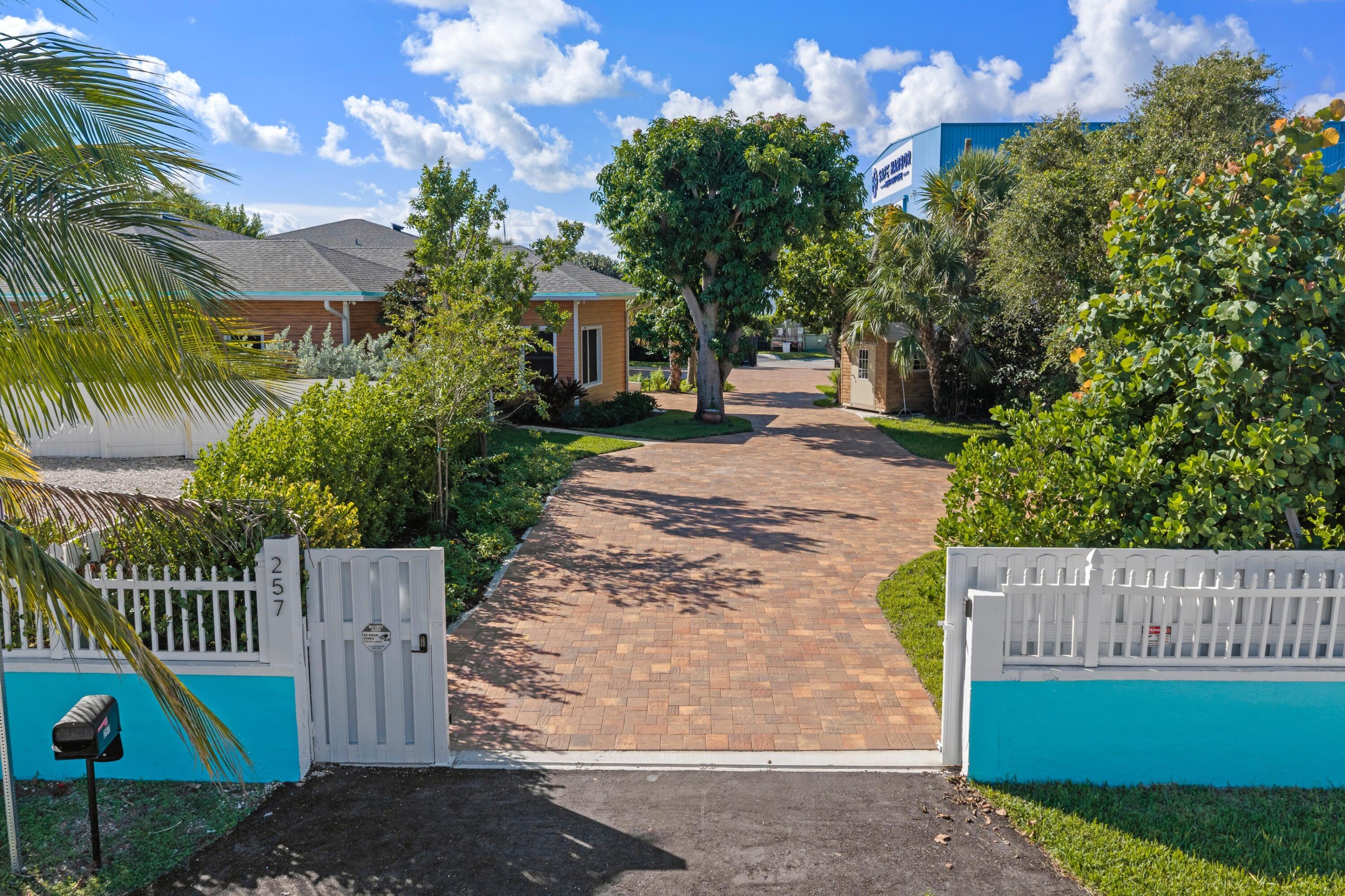 DJI_20261014103359_0091_D-Edit.jpg-SMALL