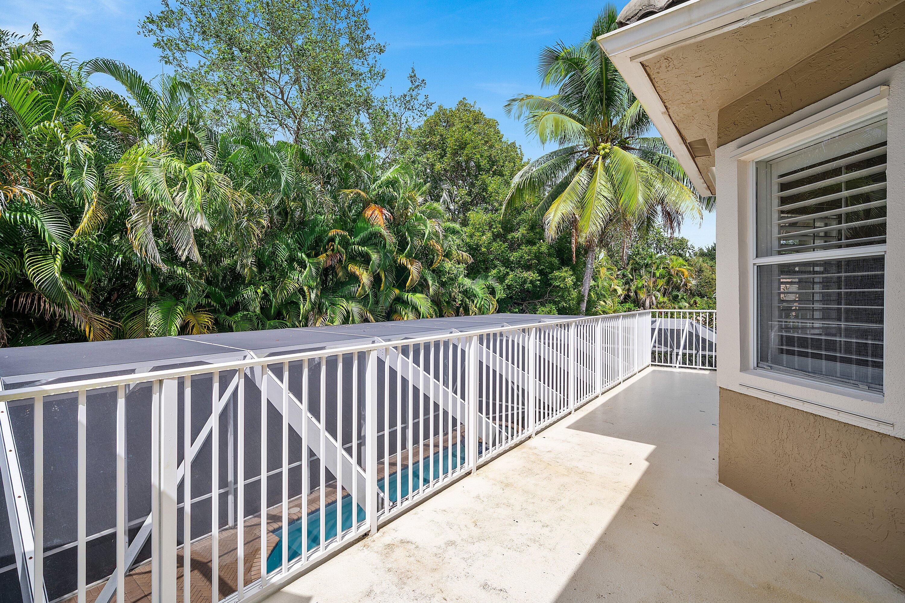 6395 Stonehurst (48)